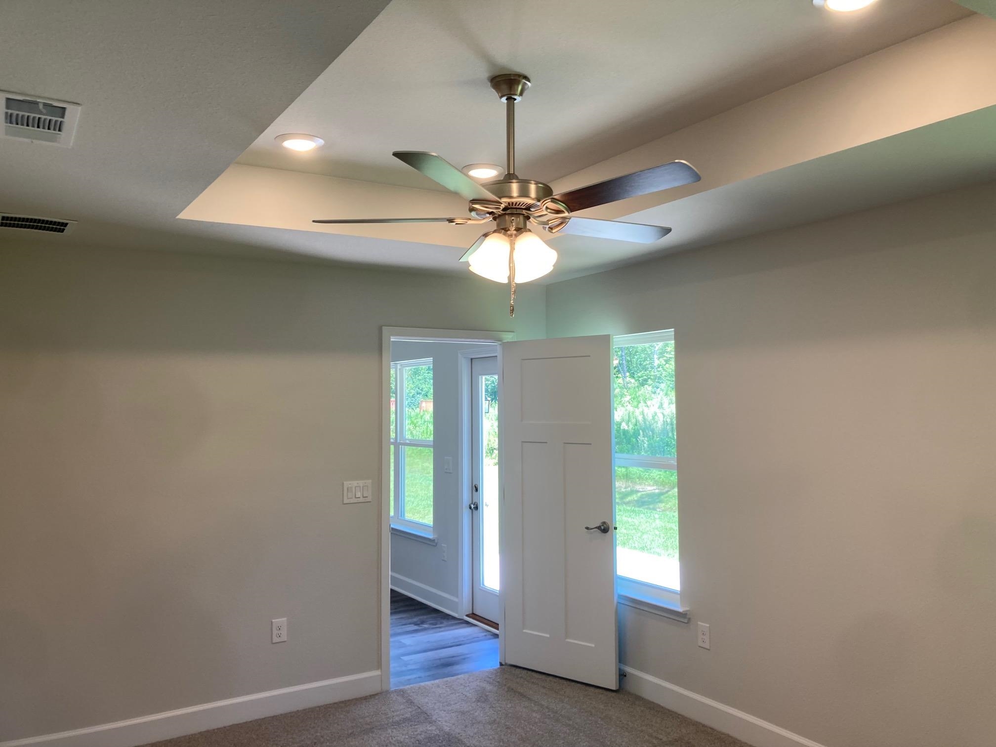 696 Mayflower Drive Foley, AL 36535 - Photo 17 of 25 Other