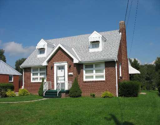 244 Redds Mill Road Charleroi, PA 15022 - Photo 1 of 1 Gallery Image 1