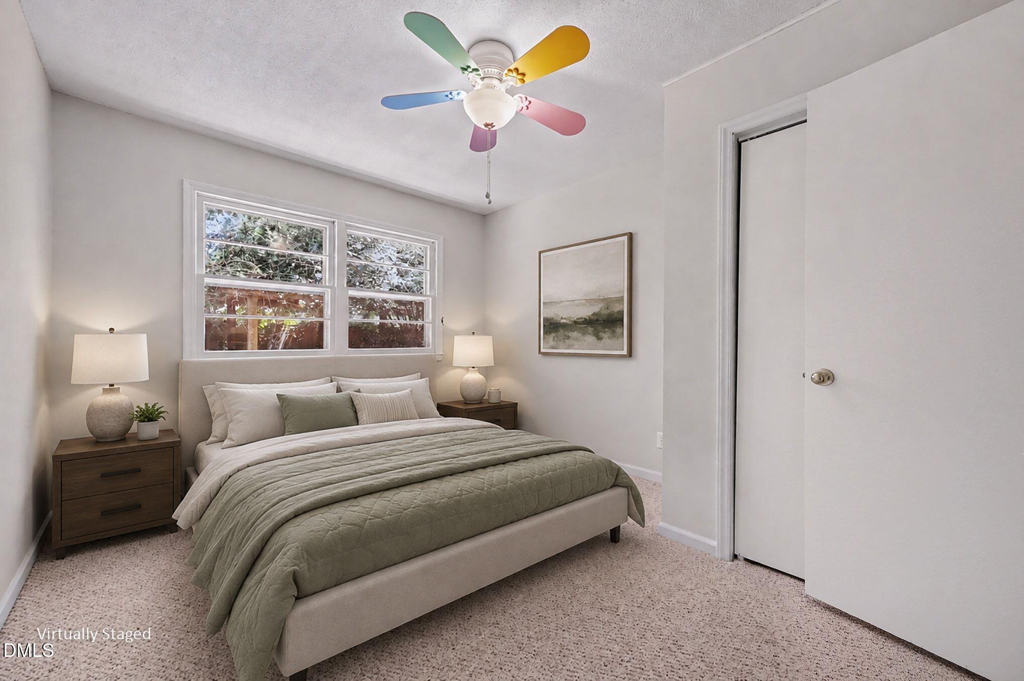 1308 Azalea Drive Raleigh, NC 27607 - Photo 24 of 33 dscf9746