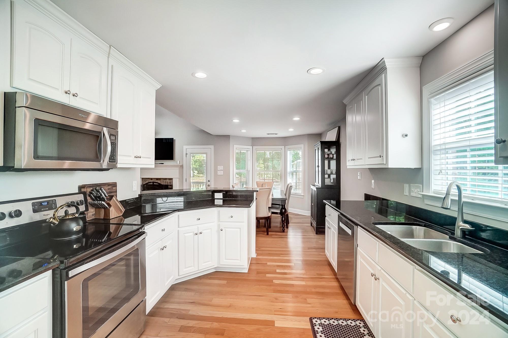 12864 Hill Pine Road Midland, NC 28107 - Photo 12 of 45 Gallery Image 12