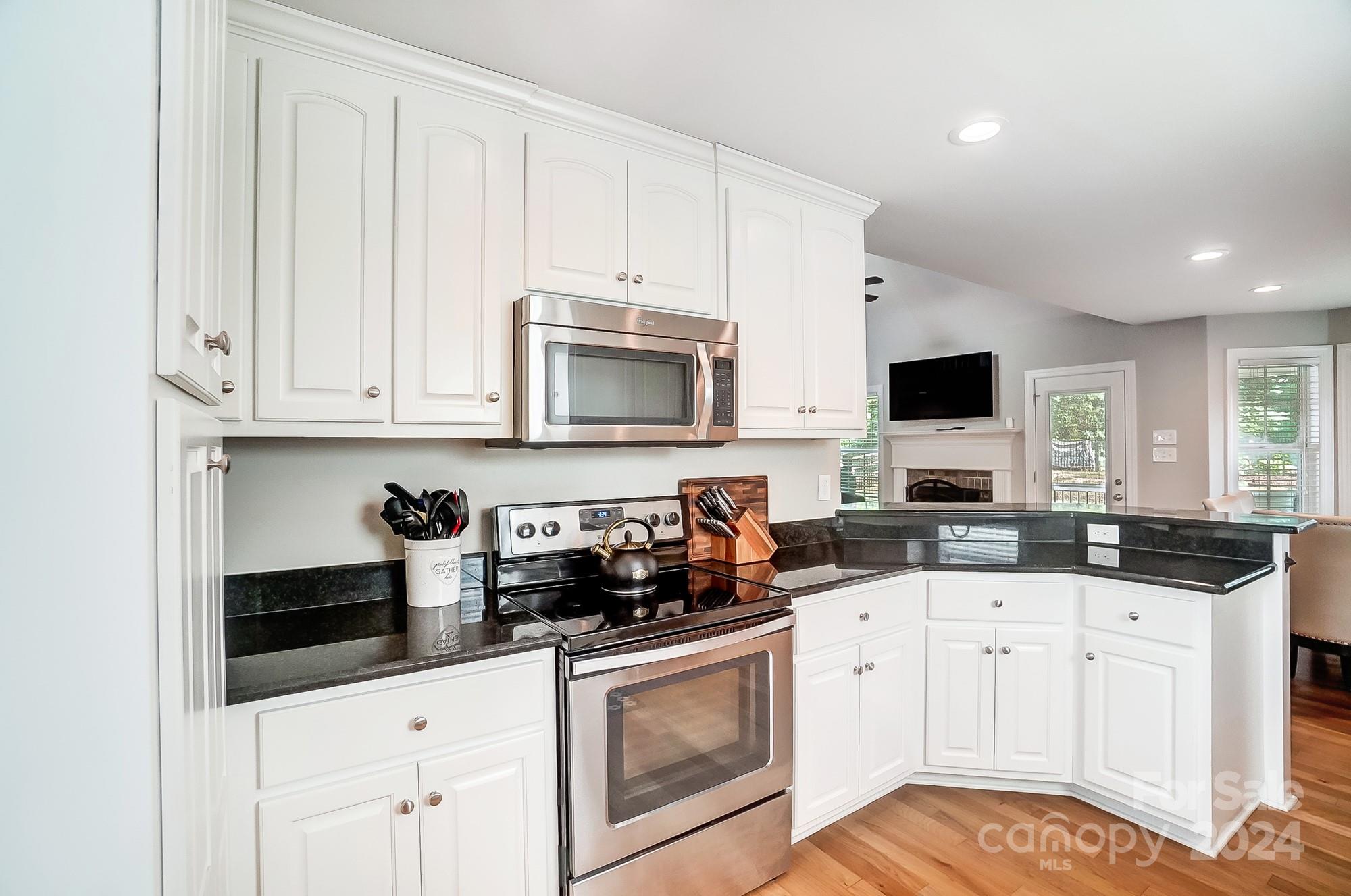 12864 Hill Pine Road Midland, NC 28107 - Photo 13 of 45 Gallery Image 13