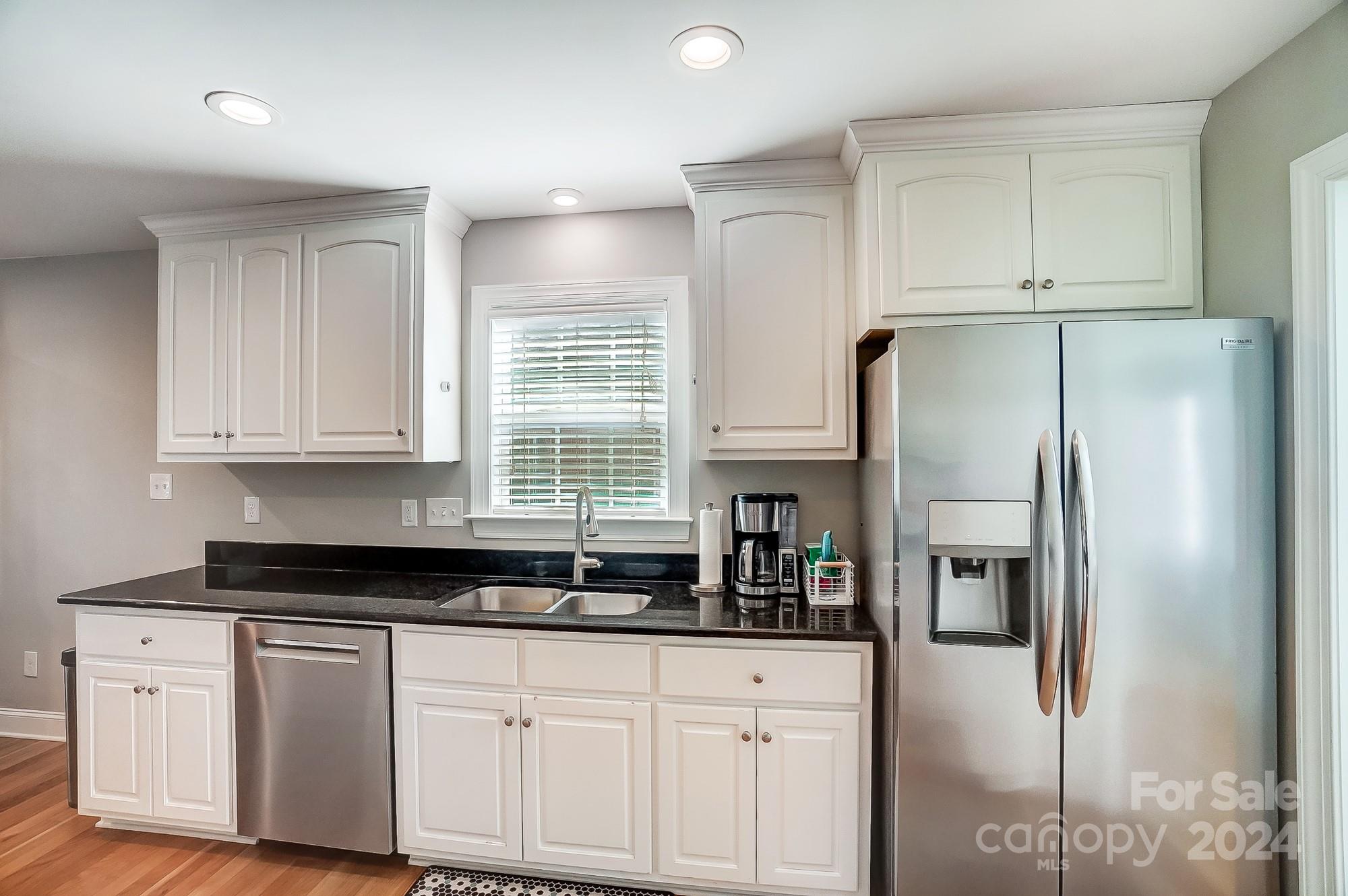 12864 Hill Pine Road Midland, NC 28107 - Photo 14 of 45 Gallery Image 14
