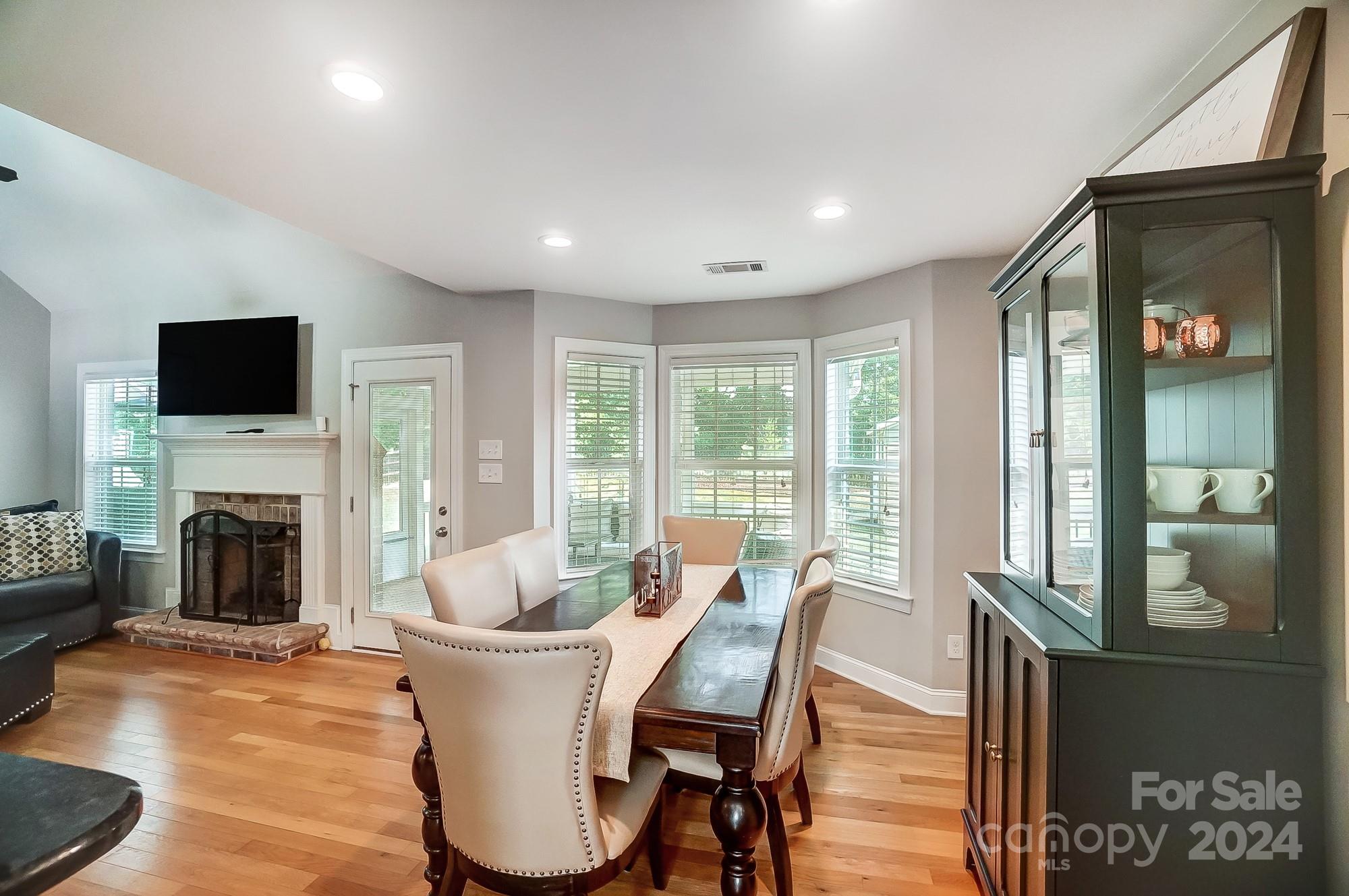 12864 Hill Pine Road Midland, NC 28107 - Photo 15 of 45 Gallery Image 15