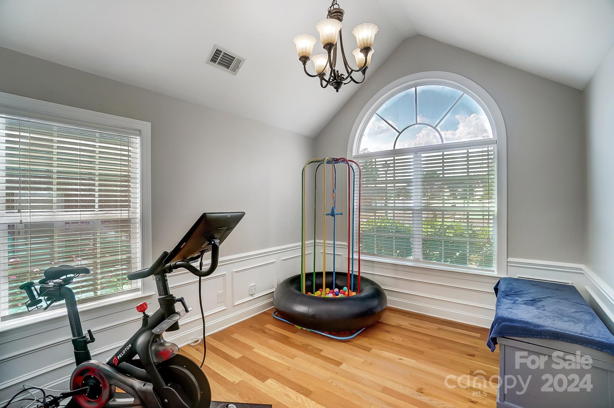 12864 Hill Pine Road Midland, NC 28107 - Photo 18 of 45 Gallery Image 18