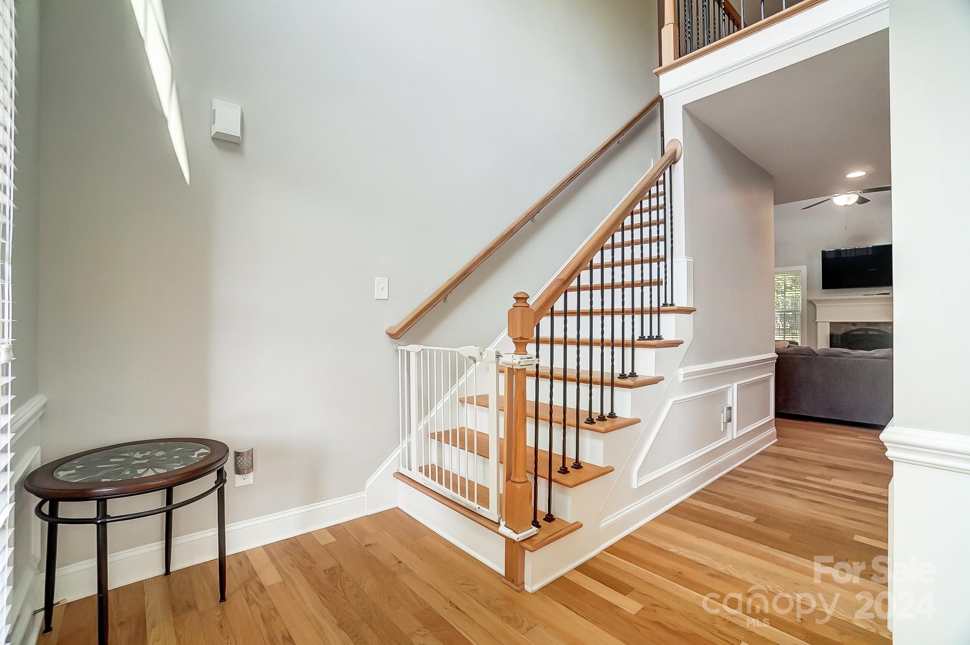12864 Hill Pine Road Midland, NC 28107 - Photo 19 of 45 Gallery Image 19