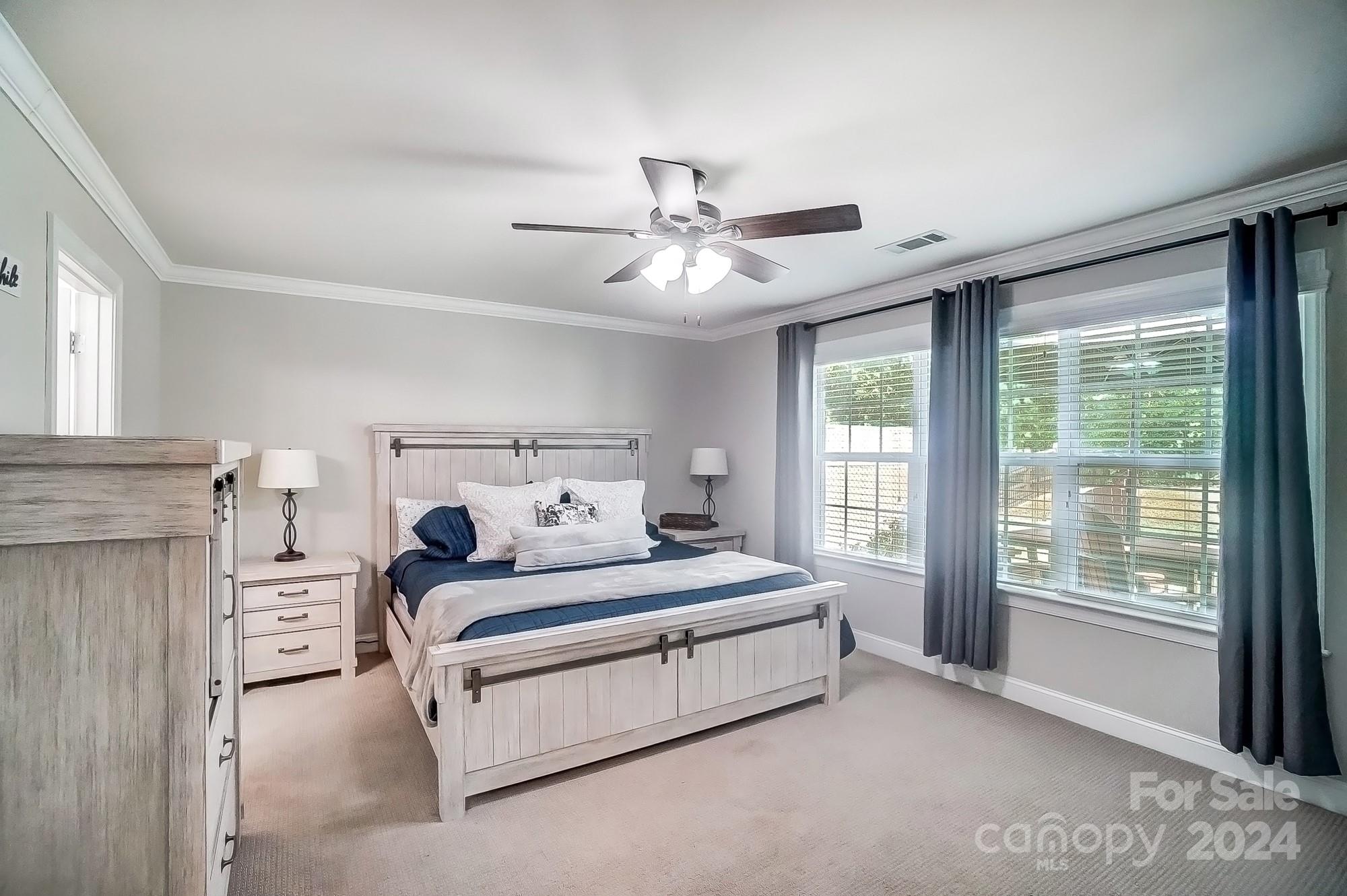 12864 Hill Pine Road Midland, NC 28107 - Photo 21 of 45 Gallery Image 21