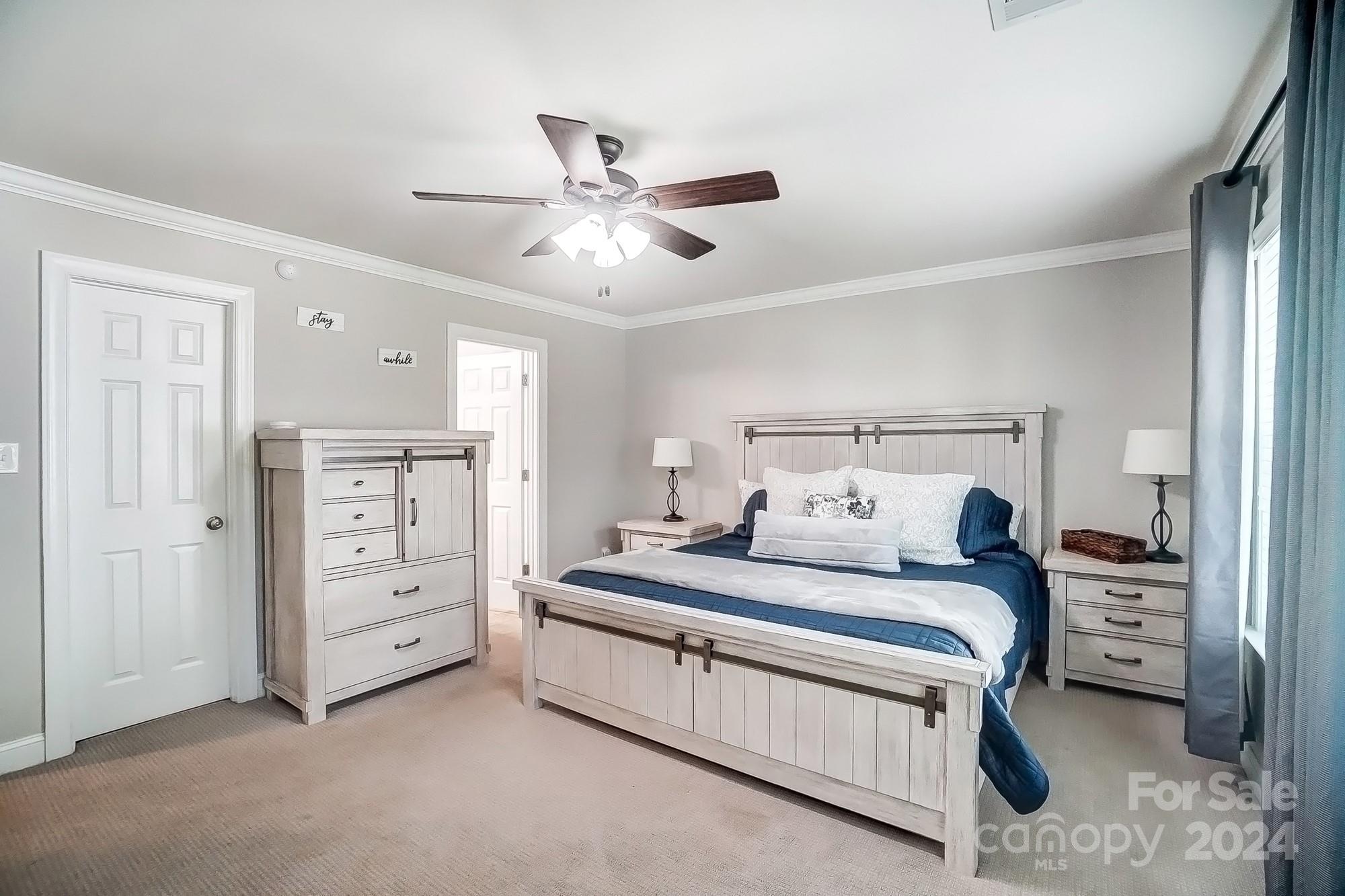 12864 Hill Pine Road Midland, NC 28107 - Photo 22 of 45 Gallery Image 22