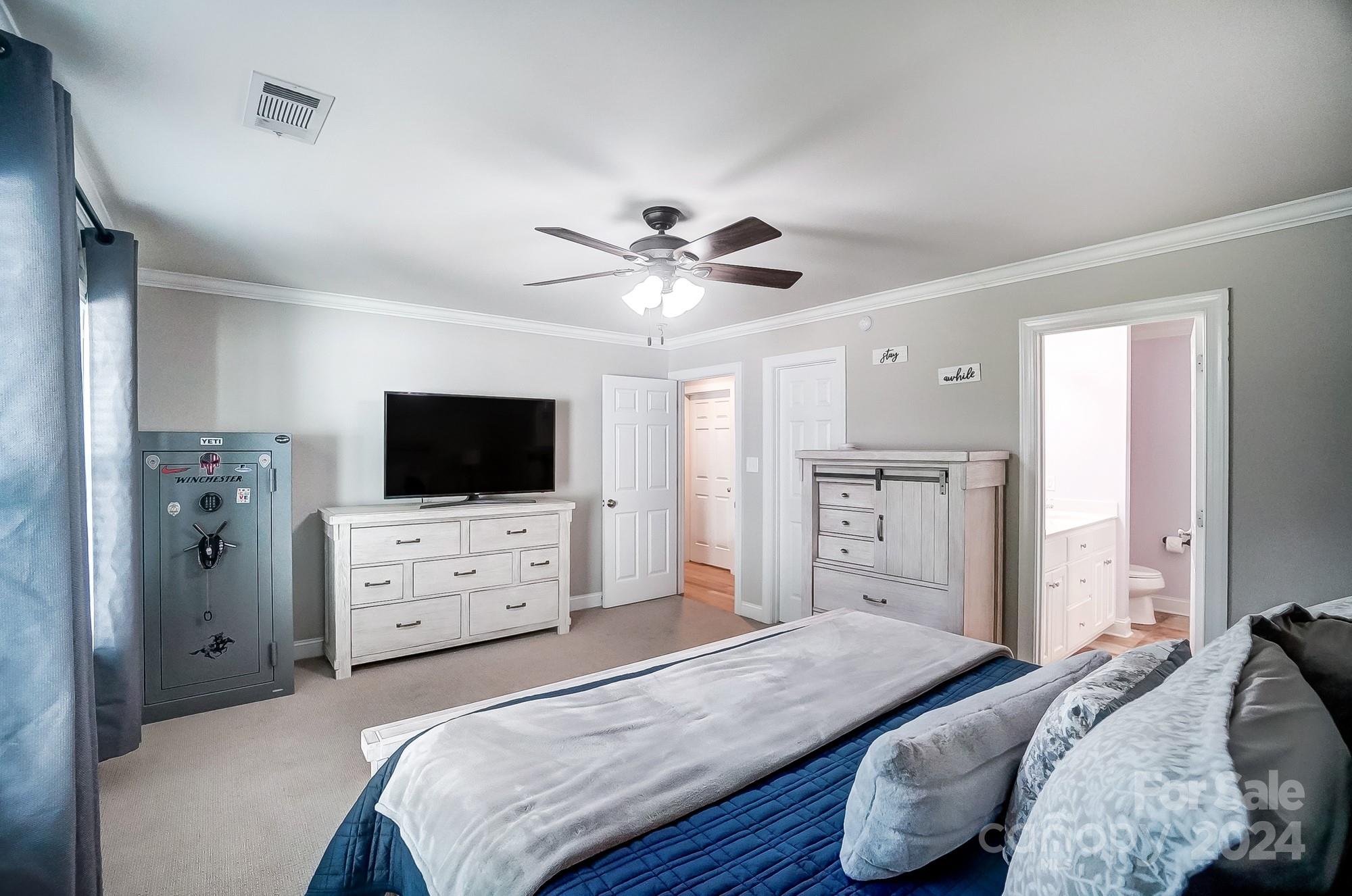 12864 Hill Pine Road Midland, NC 28107 - Photo 23 of 45 Gallery Image 23