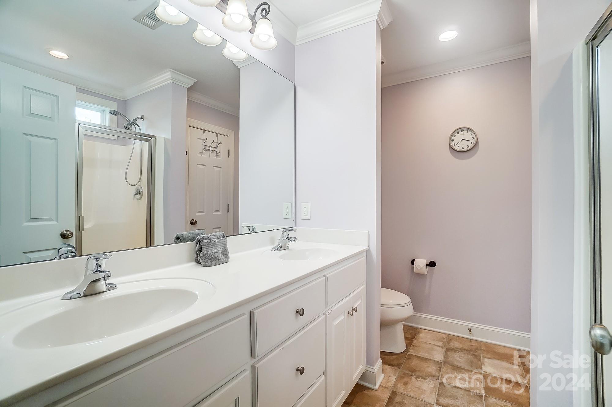 12864 Hill Pine Road Midland, NC 28107 - Photo 24 of 45 Gallery Image 24