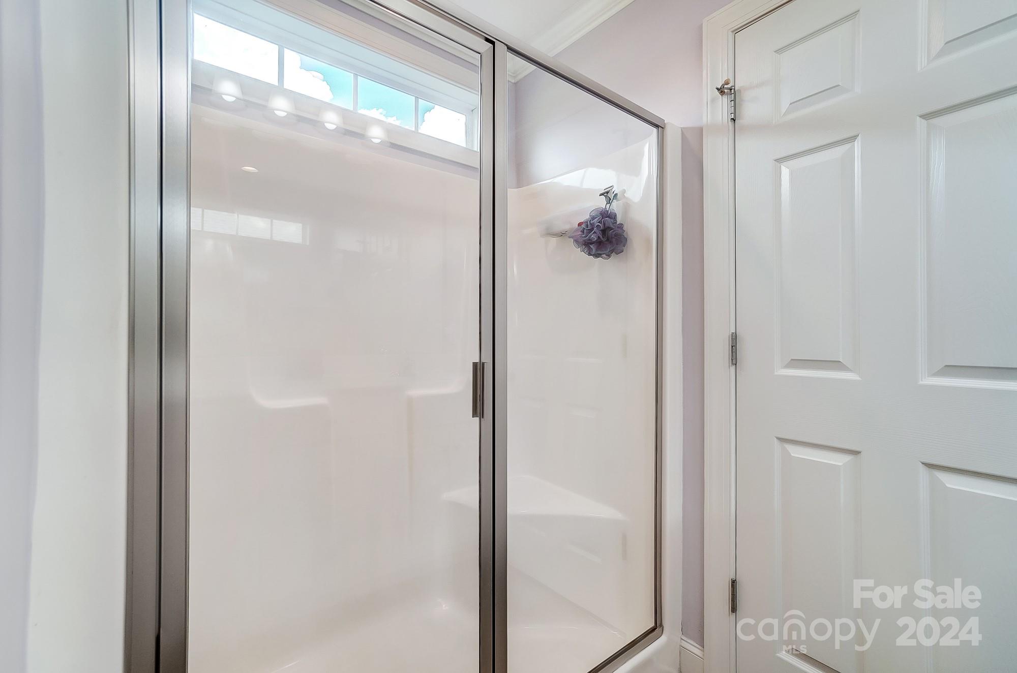 12864 Hill Pine Road Midland, NC 28107 - Photo 25 of 45 Gallery Image 25