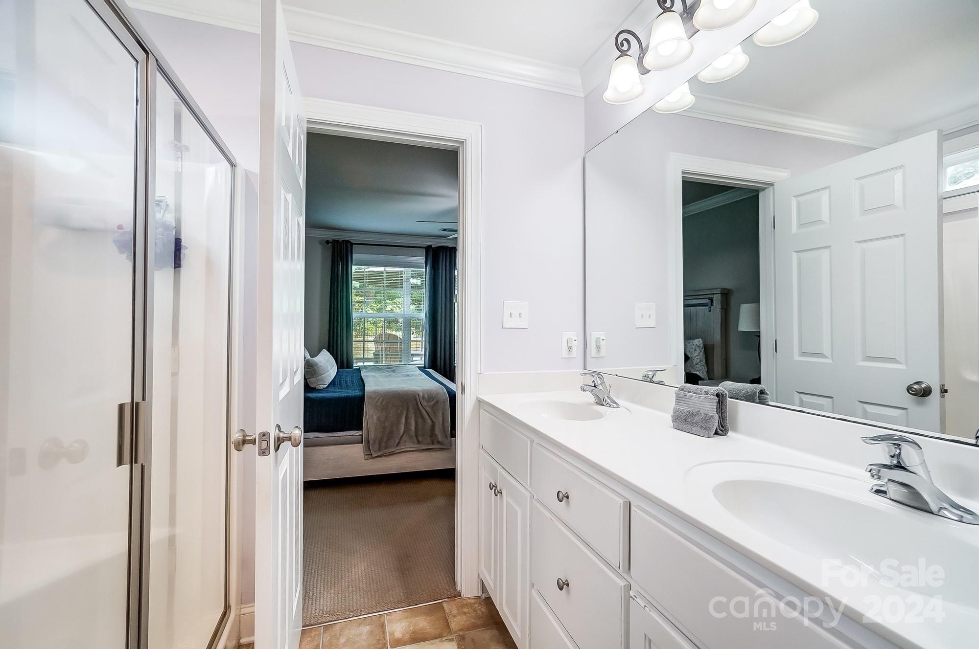 12864 Hill Pine Road Midland, NC 28107 - Photo 26 of 45 Gallery Image 26