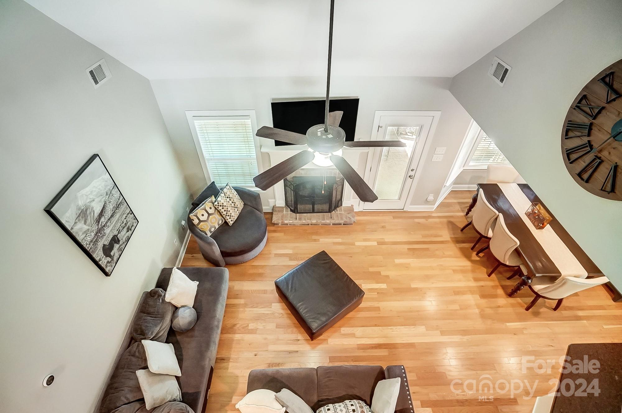 12864 Hill Pine Road Midland, NC 28107 - Photo 27 of 45 Gallery Image 27