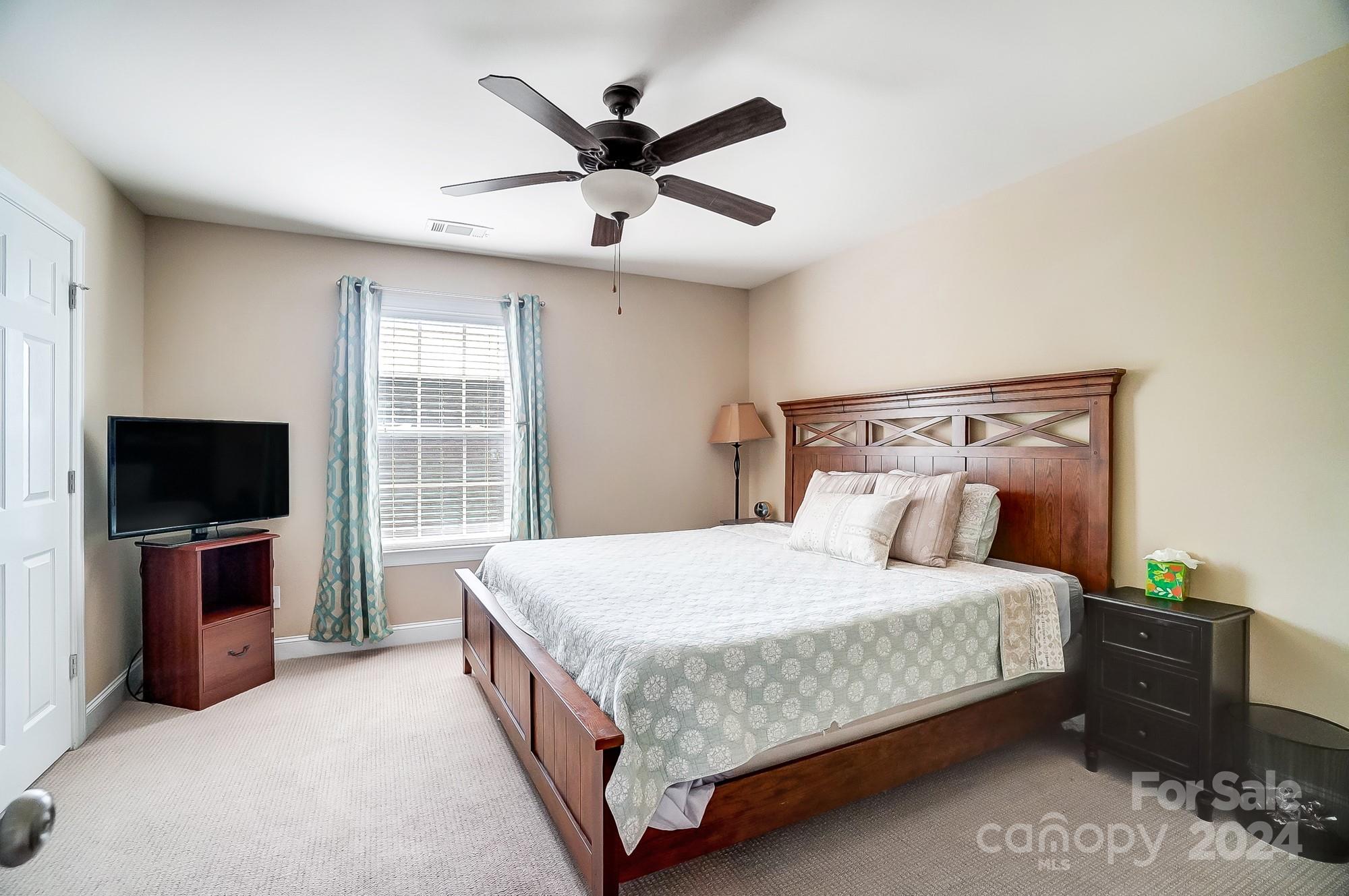 12864 Hill Pine Road Midland, NC 28107 - Photo 28 of 45 Gallery Image 28