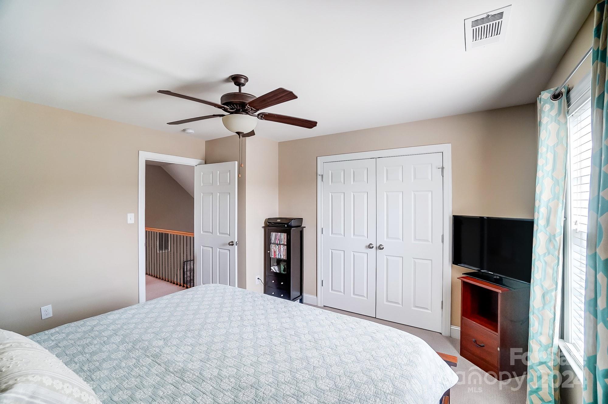 12864 Hill Pine Road Midland, NC 28107 - Photo 29 of 45 Gallery Image 29