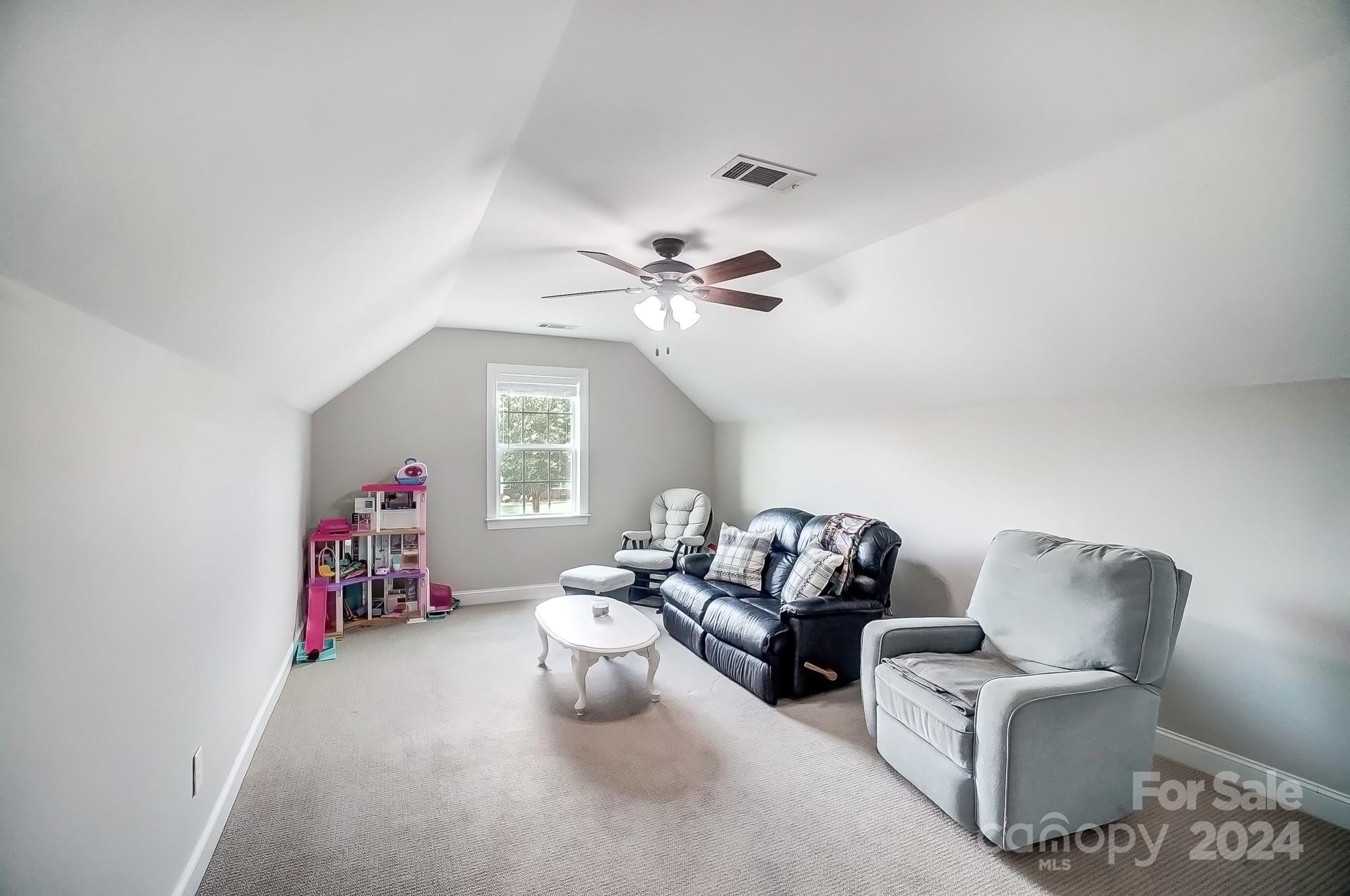 12864 Hill Pine Road Midland, NC 28107 - Photo 31 of 45 Gallery Image 31