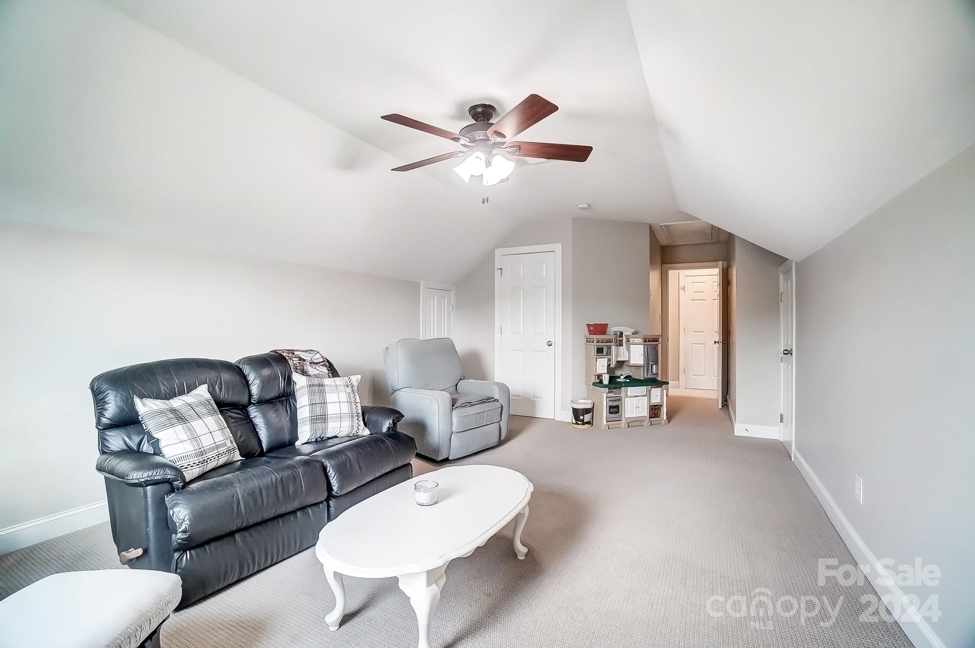 12864 Hill Pine Road Midland, NC 28107 - Photo 32 of 45 Gallery Image 32