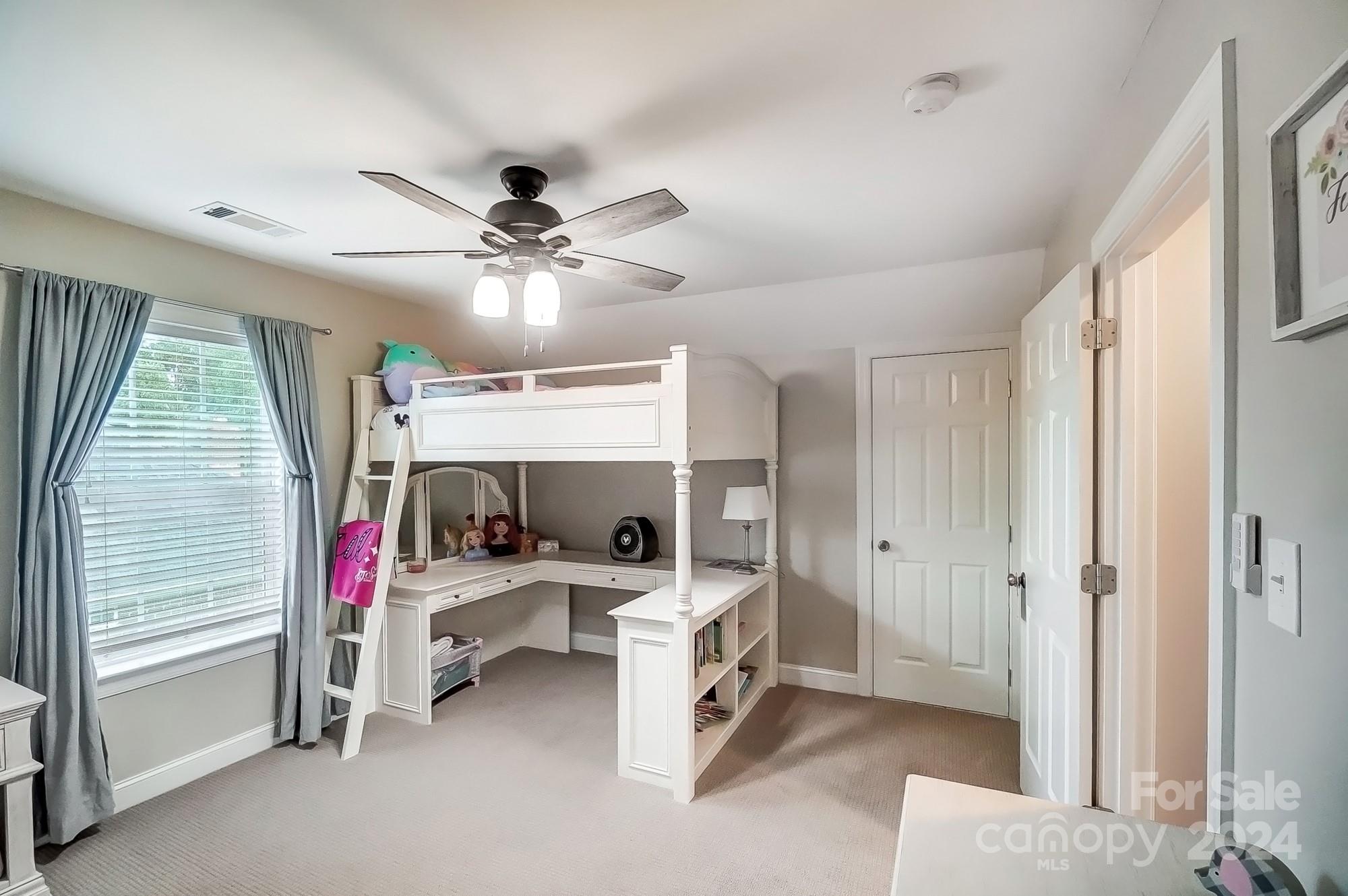 12864 Hill Pine Road Midland, NC 28107 - Photo 33 of 45 Gallery Image 33