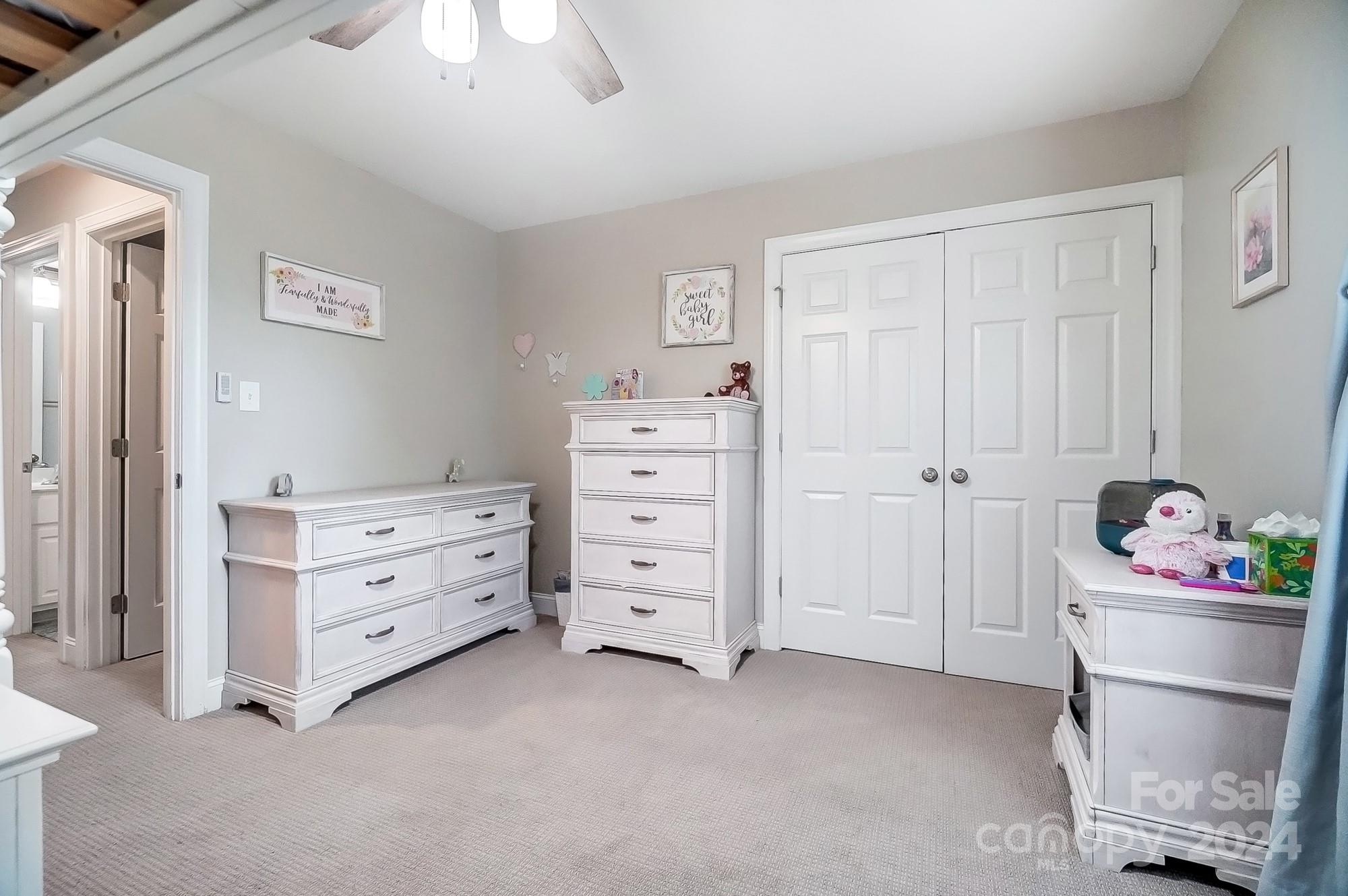 12864 Hill Pine Road Midland, NC 28107 - Photo 34 of 45 Gallery Image 34