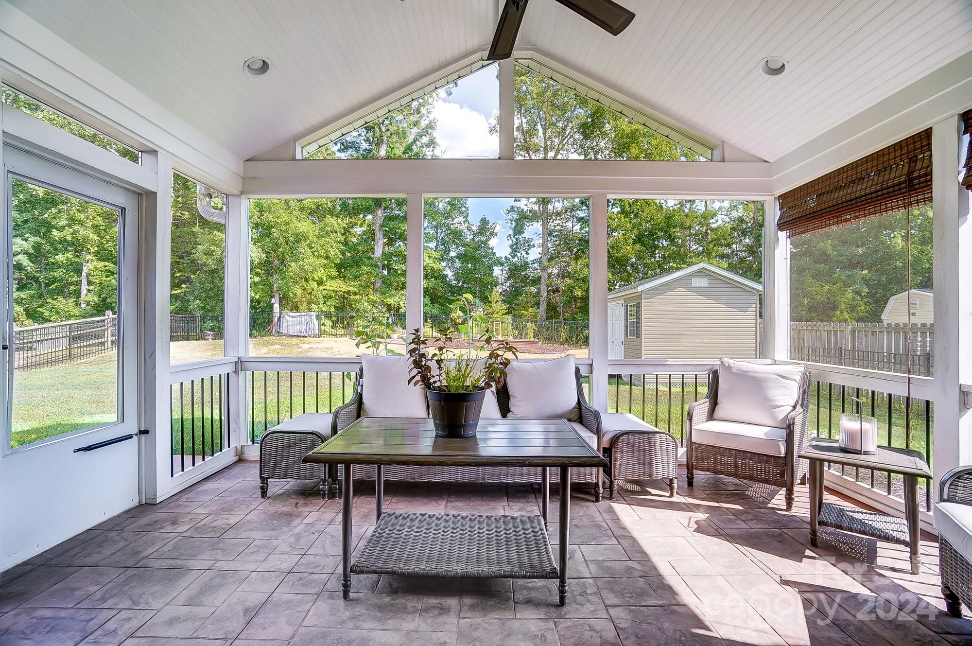 12864 Hill Pine Road Midland, NC 28107 - Photo 36 of 45 Gallery Image 36