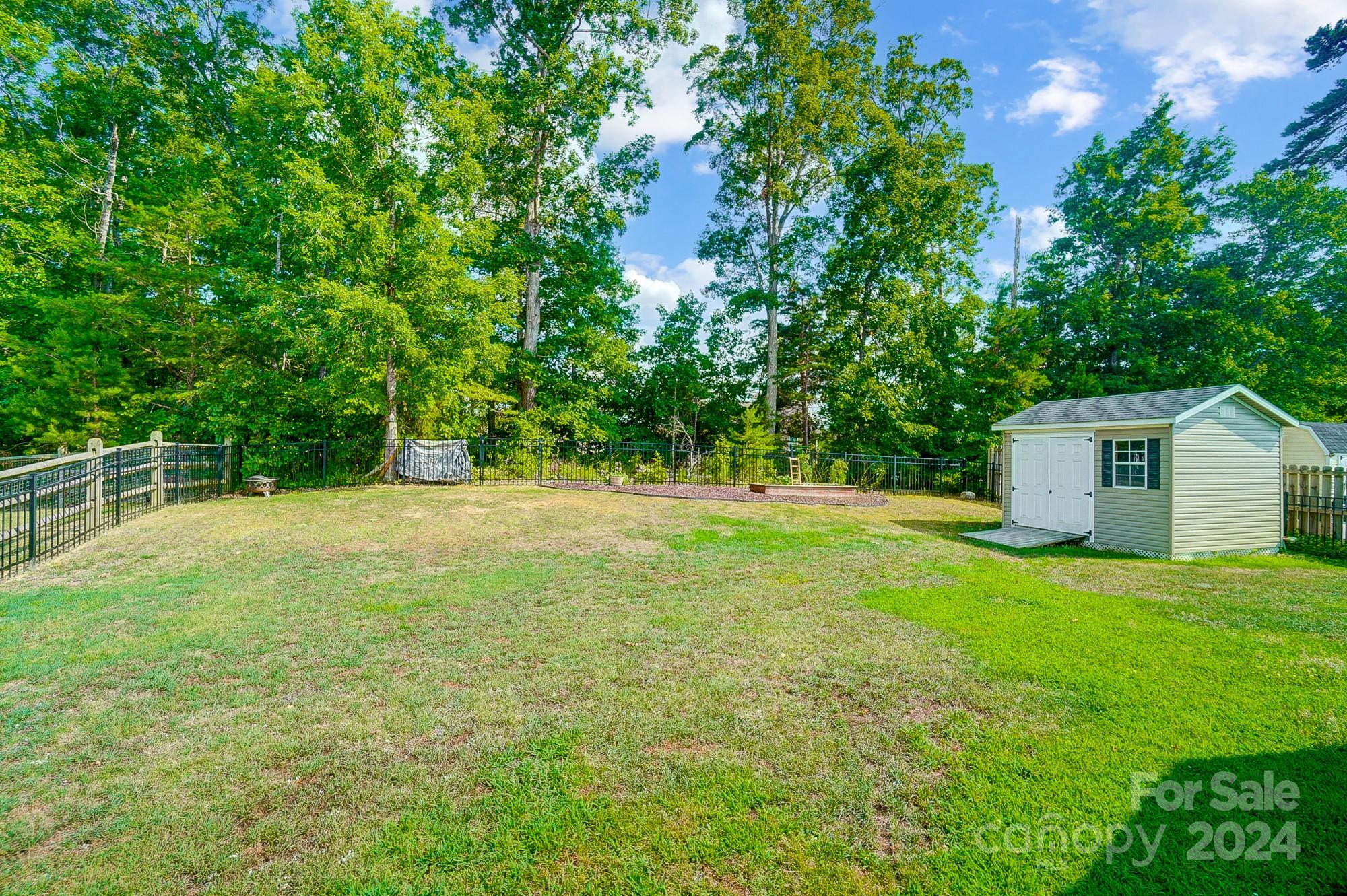 12864 Hill Pine Road Midland, NC 28107 - Photo 40 of 45 Gallery Image 40