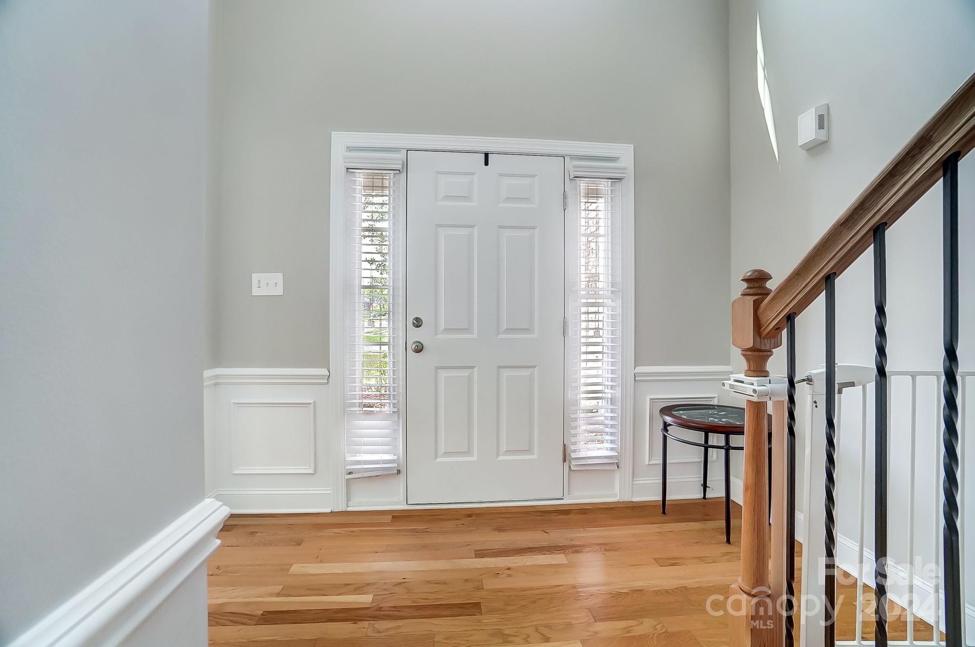 12864 Hill Pine Road Midland, NC 28107 - Photo 5 of 45 Gallery Image 5