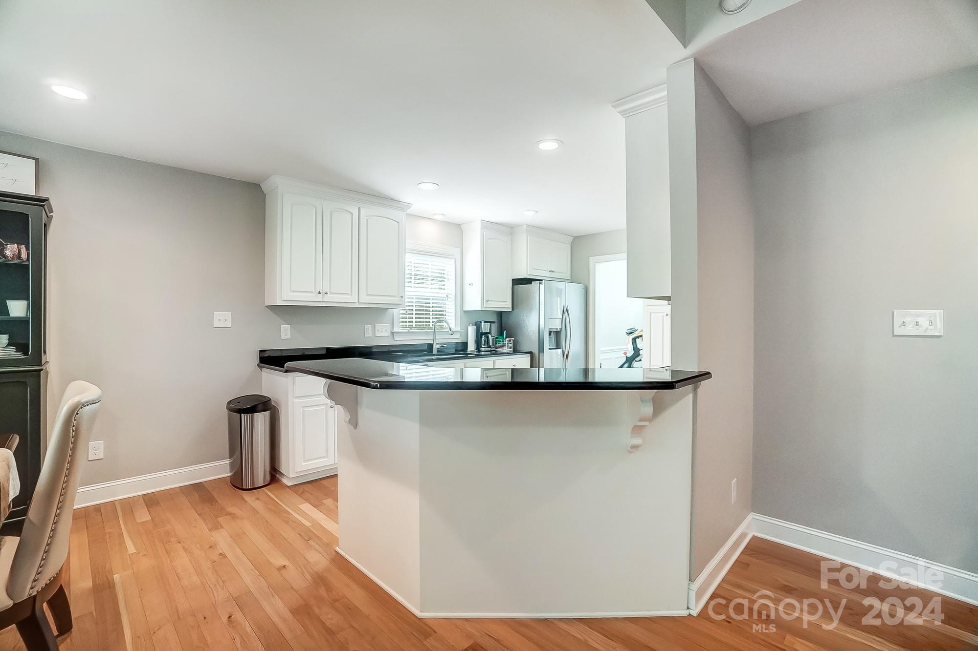 12864 Hill Pine Road Midland, NC 28107 - Photo 10 of 45 Gallery Image 10