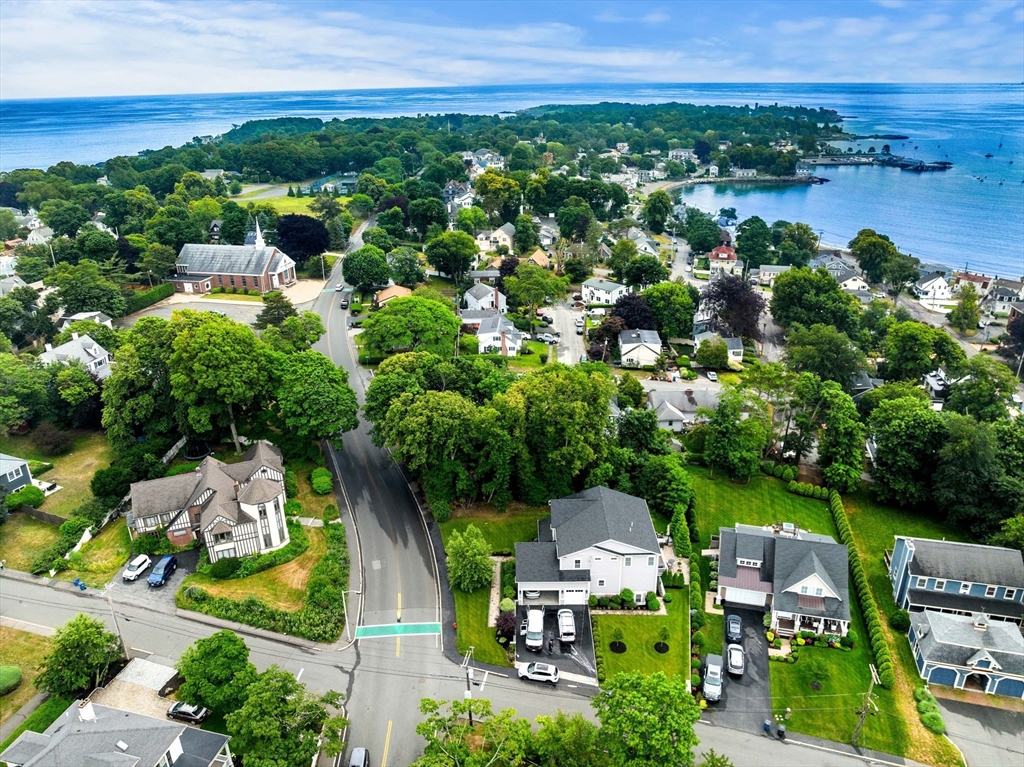 239 Nahant Road Nahant, MA 01908 - Photo 26 of 40