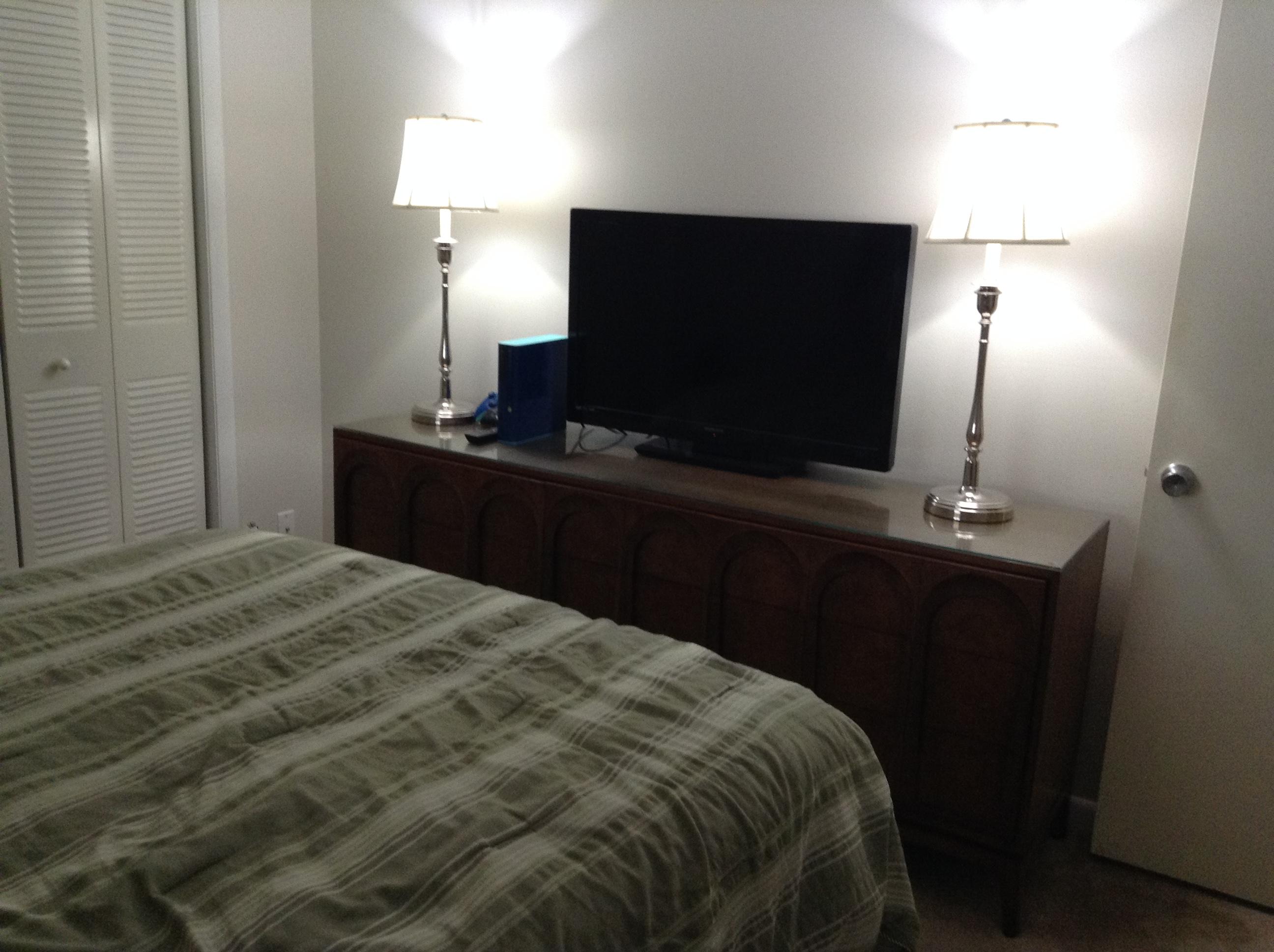 1740 Southwest 10th Street Boca Raton, FL 33486 - Photo 12 of 12 Bedroom 2b