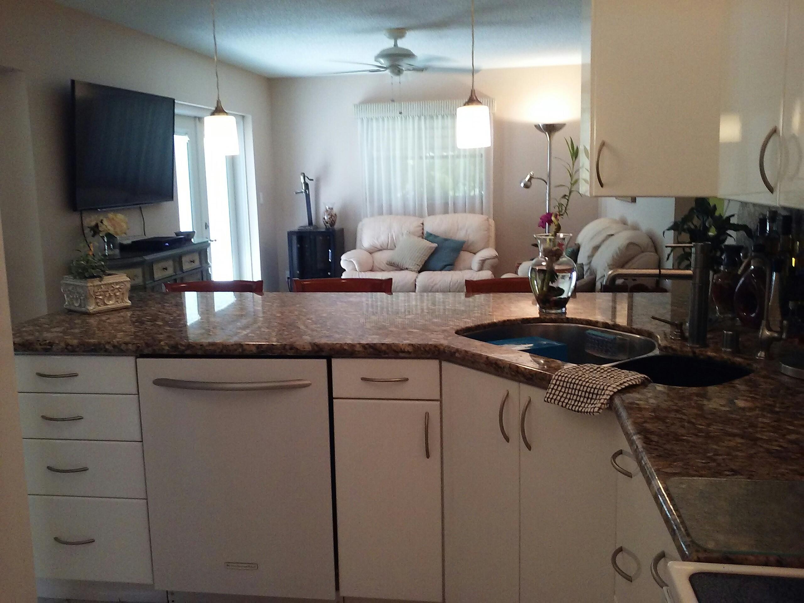 1740 Southwest 10th Street Boca Raton, FL 33486 - Photo 4 of 12 0803171146d