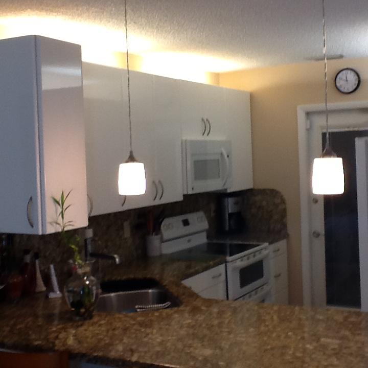 1740 Southwest 10th Street Boca Raton, FL 33486 - Photo 5 of 12 Kit 2