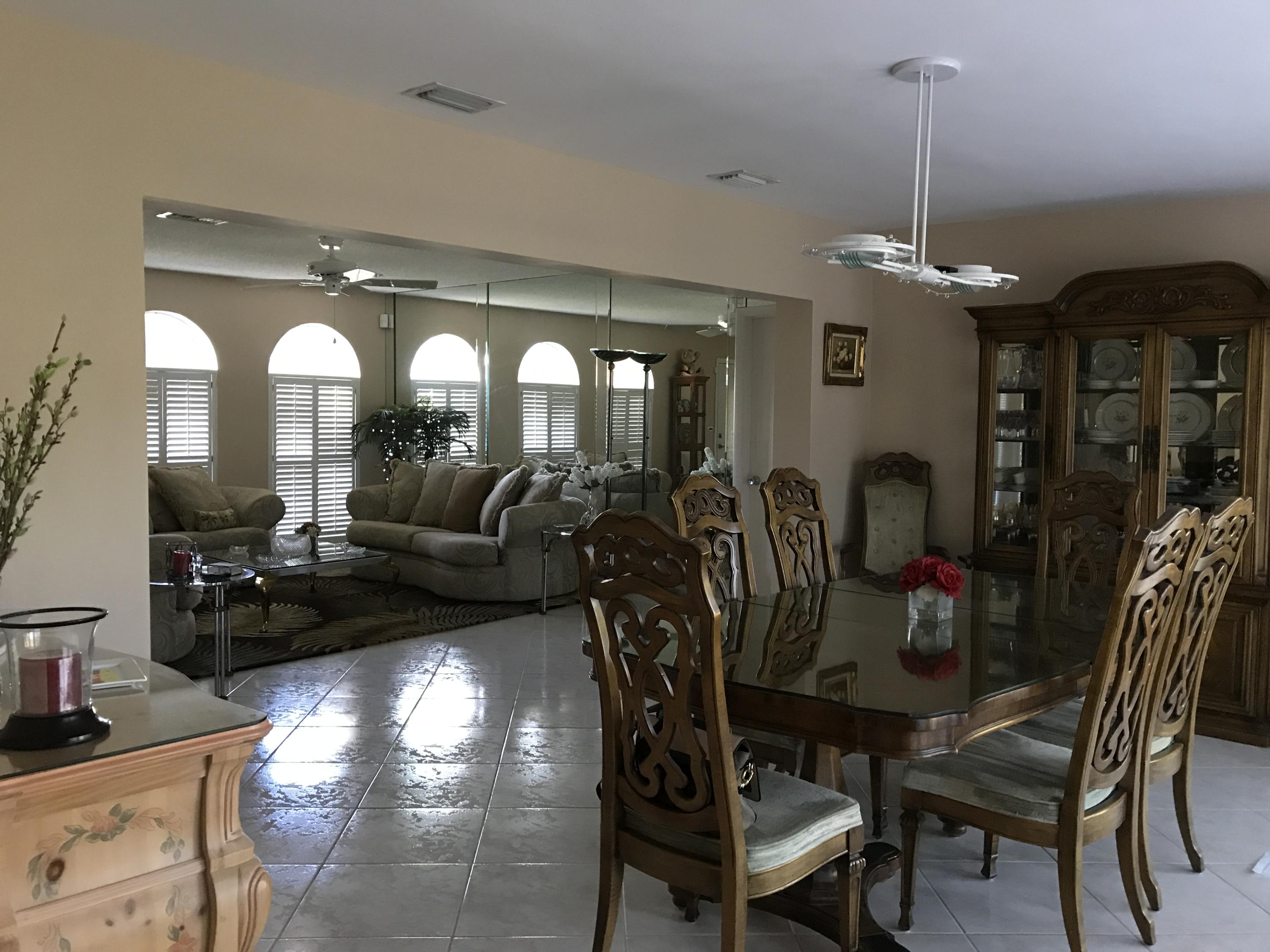 1740 Southwest 10th Street Boca Raton, FL 33486 - Photo 6 of 12 D1800AA5-DC13-4A3C-BB4F-ED6A01CF757D