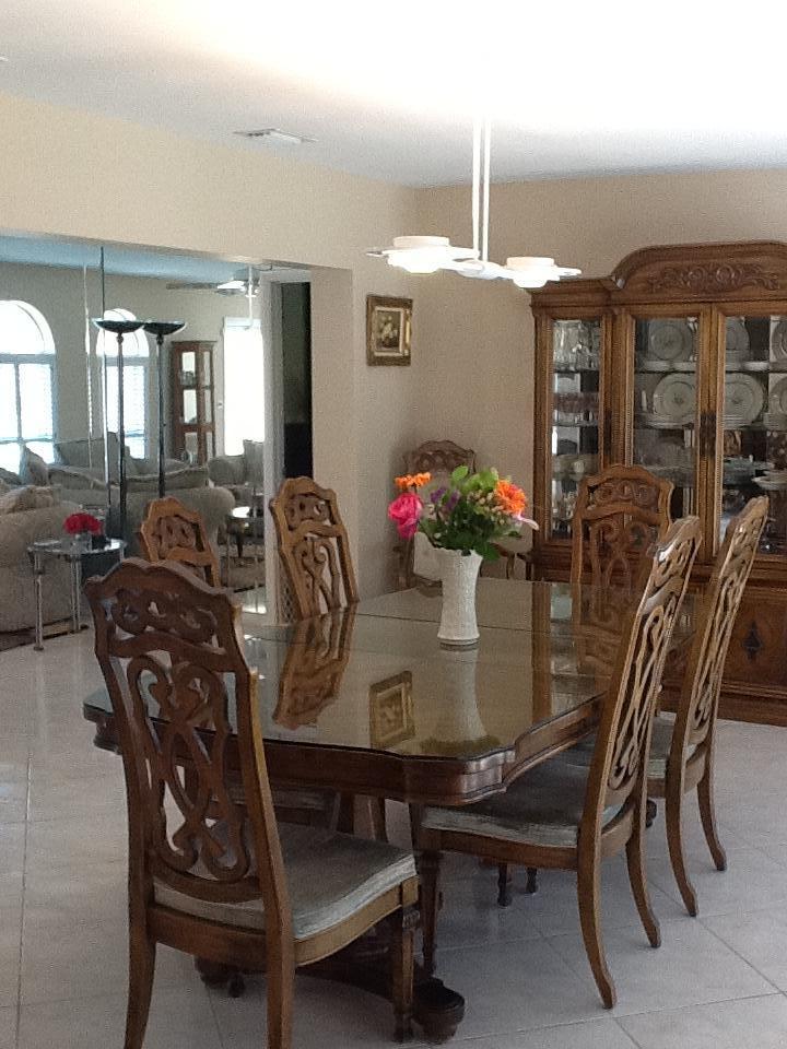 1740 Southwest 10th Street Boca Raton, FL 33486 - Photo 7 of 12 image
