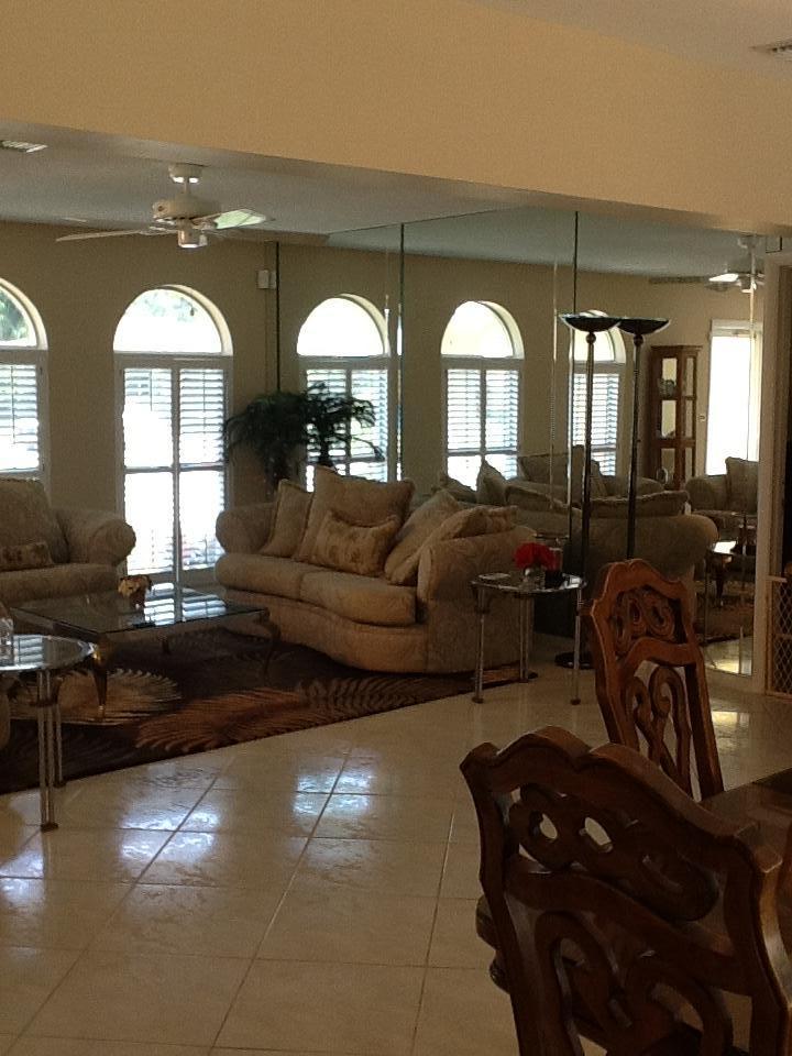 1740 Southwest 10th Street Boca Raton, FL 33486 - Photo 8 of 12 image3