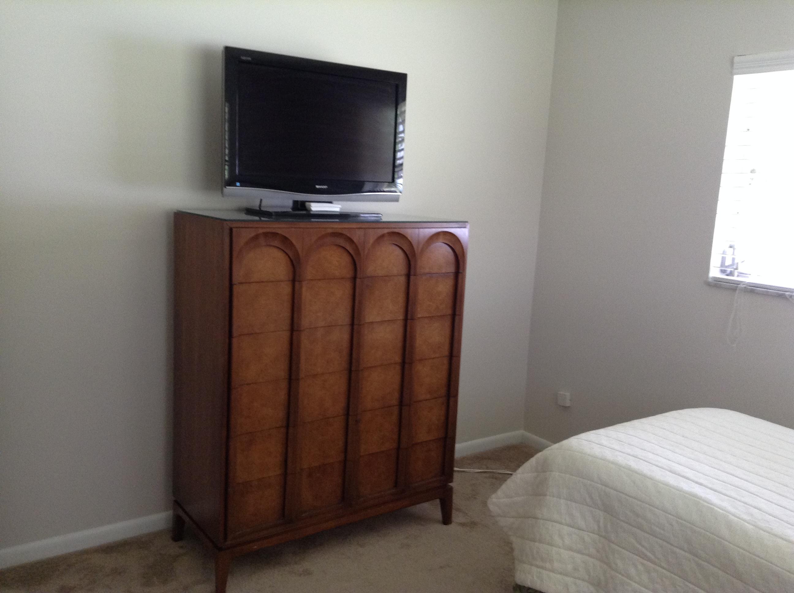 1740 Southwest 10th Street Boca Raton, FL 33486 - Photo 9 of 12 Bedroom 1