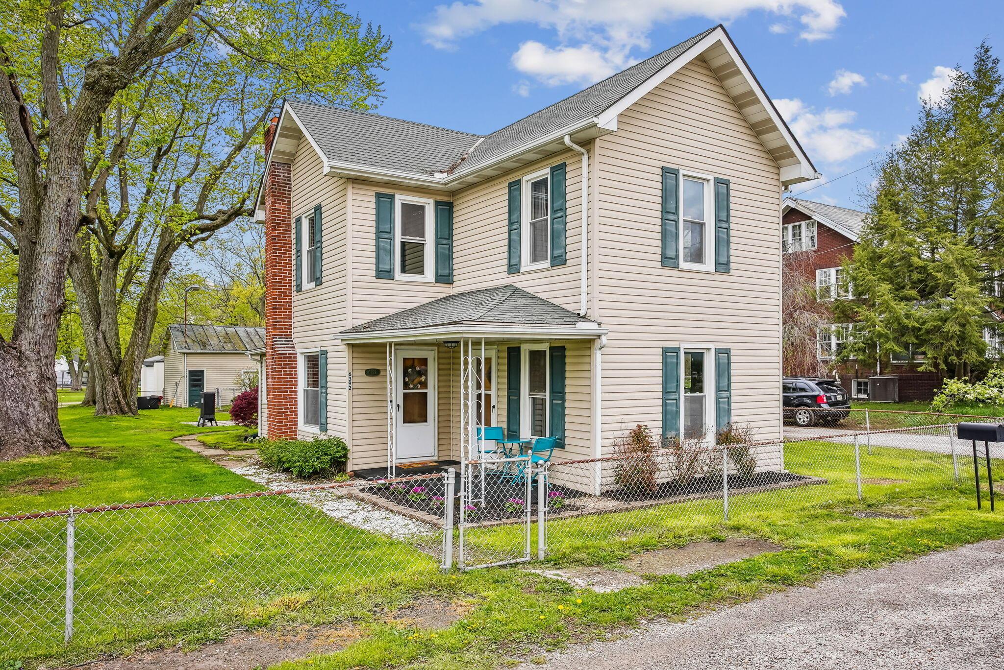 6392 Summit Road Southwest Pataskala, OH 43062 - Photo 1 of 42 28-web-or-mls-6392-summit-rd-sw