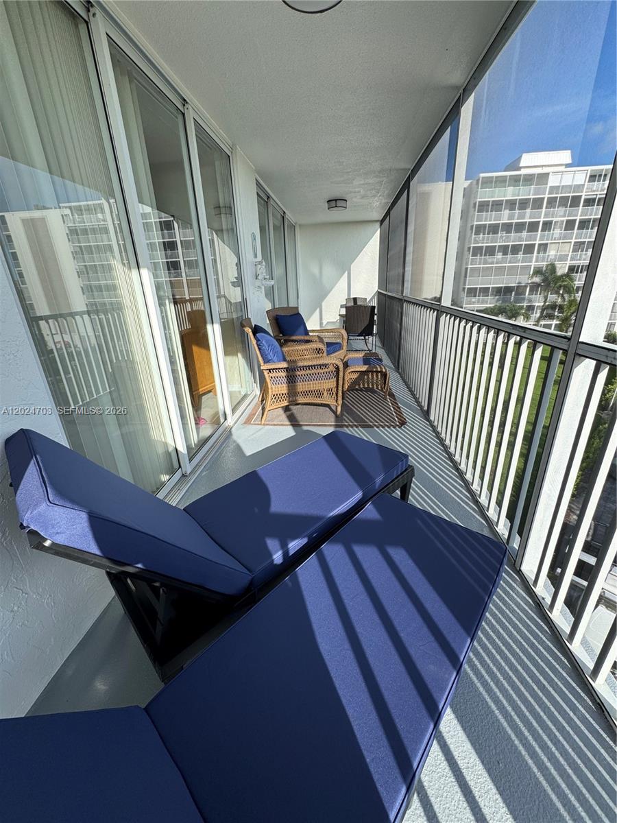 5 Bluebill Avenue, Unit 403 Naples, FL 34108 - Photo 44 of 44