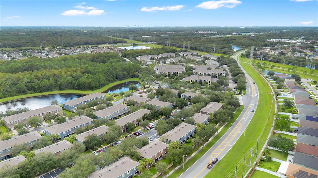 3423 Wilshire Way Road, Unit 27 Orlando, FL 32829 - Photo 26 of 38 Gallery Image 26