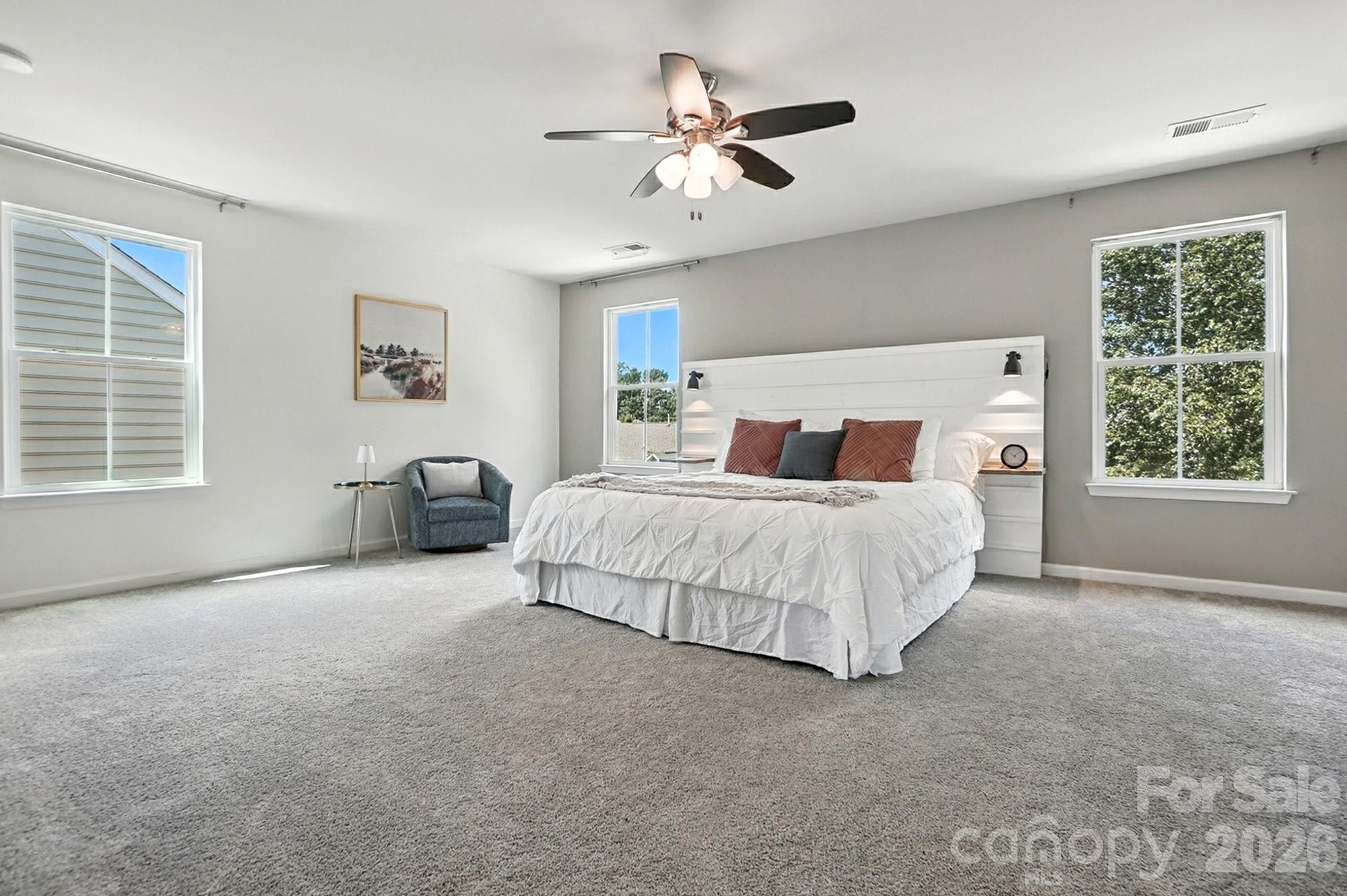 2042 Hamil Ridge Drive Waxhaw, NC 28173 - Photo 26 of 48