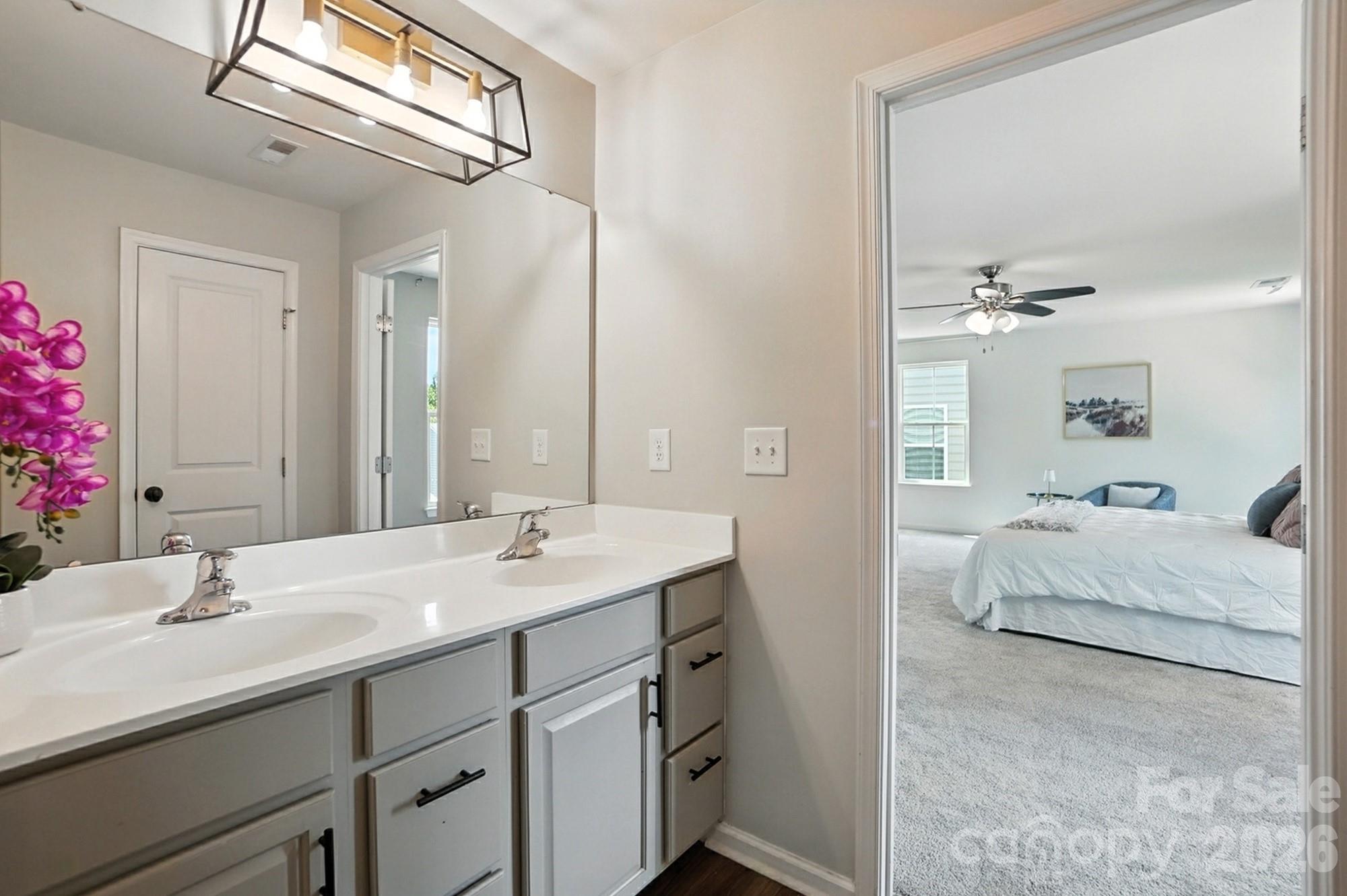2042 Hamil Ridge Drive Waxhaw, NC 28173 - Photo 30 of 48