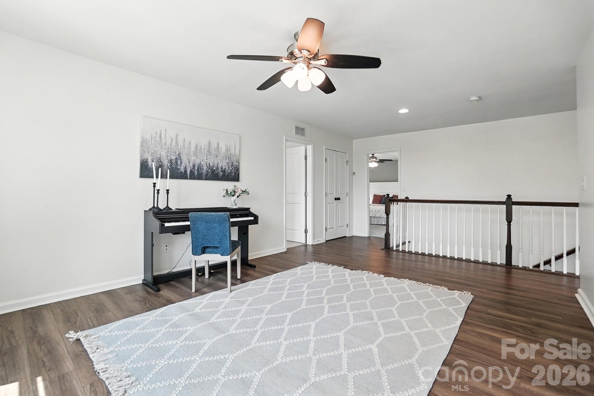 2042 Hamil Ridge Drive Waxhaw, NC 28173 - Photo 34 of 48
