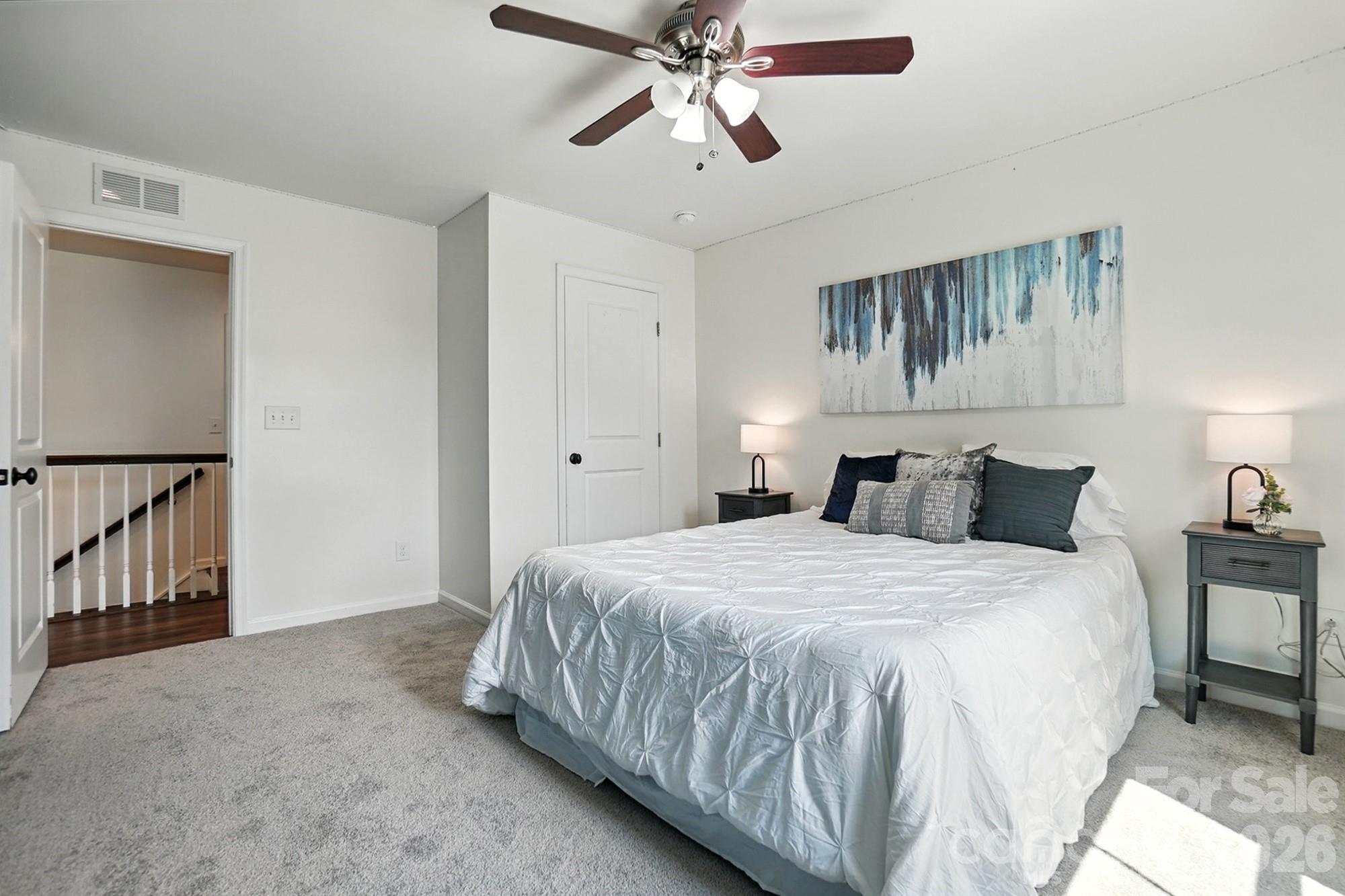 2042 Hamil Ridge Drive Waxhaw, NC 28173 - Photo 35 of 48