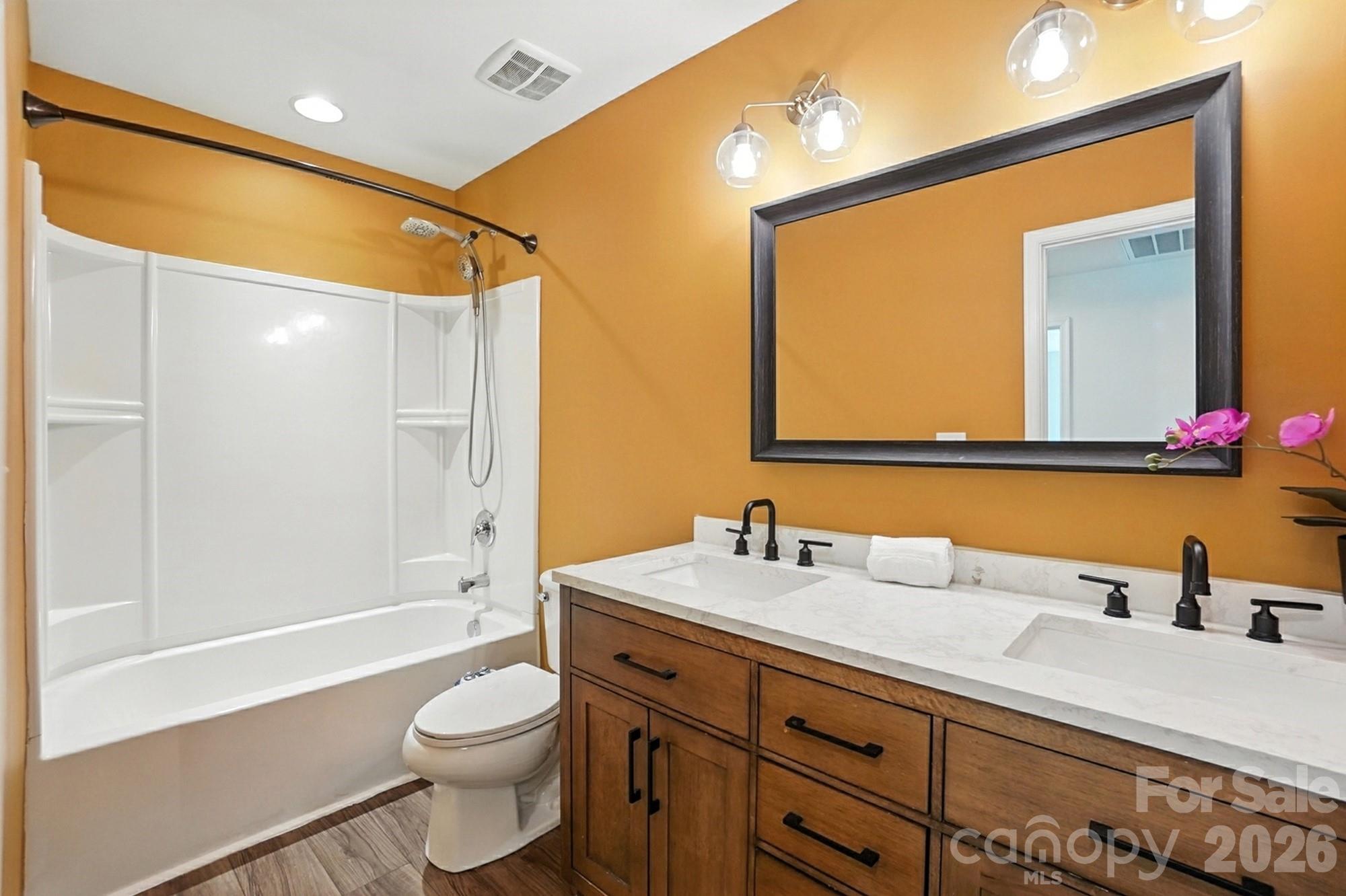 2042 Hamil Ridge Drive Waxhaw, NC 28173 - Photo 36 of 48