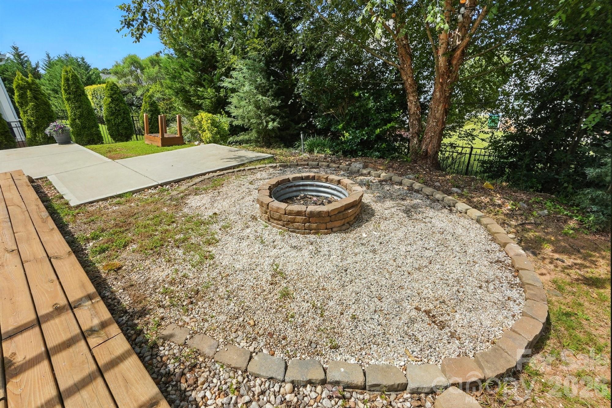 2042 Hamil Ridge Drive Waxhaw, NC 28173 - Photo 45 of 48