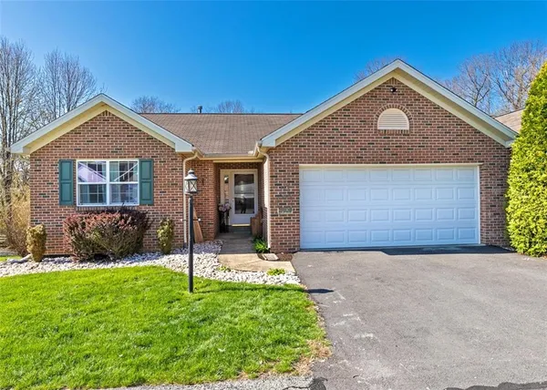 $439,000 | 113 Merion Court, Greensburg, PA 15601