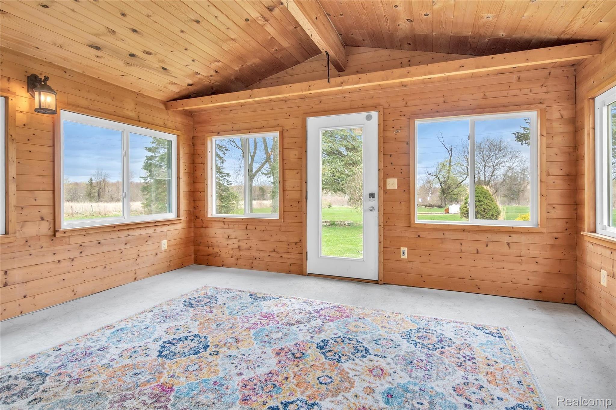 1050 North Gregory Road Fowlerville, MI 48836 - Photo 18 of 44 19-1050-N-Gregory-Rd-WindowStill-Real-Estate-Photography-19.jpg
