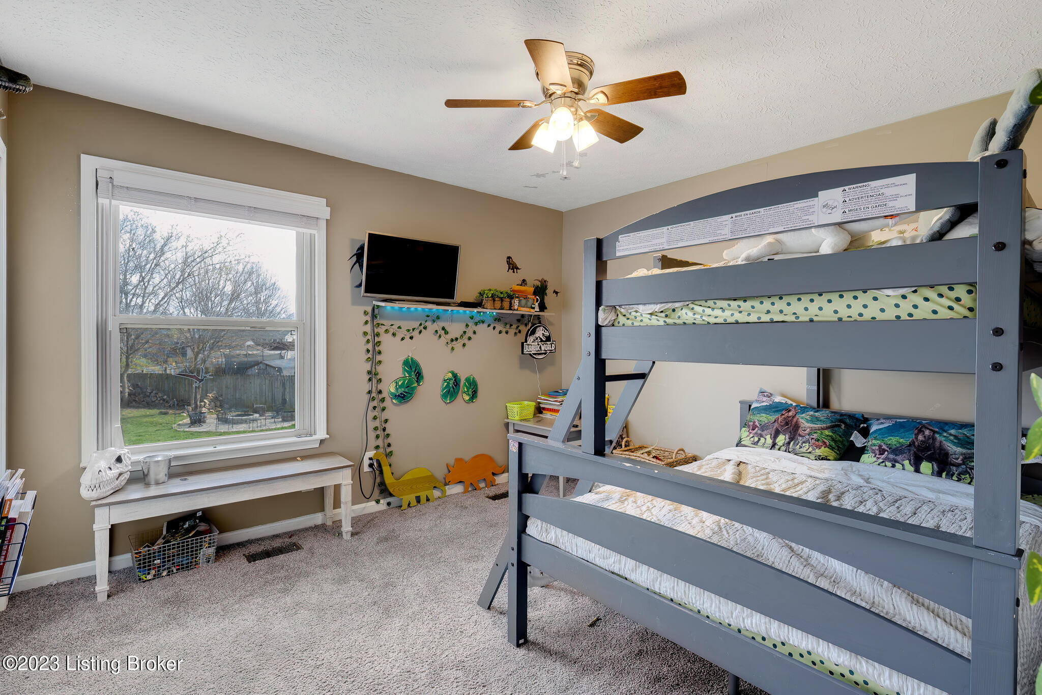 6003 Hickory Tree Road Louisville, KY 40291 - Photo 17 of 32 6003 Hickory Tree Rd-17