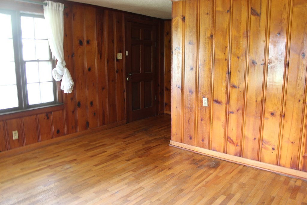 269 Oak Grove Road Benton, TN 37307 - Photo 4 of 5 Gallery Image 4