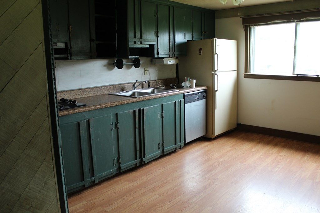 269 Oak Grove Road Benton, TN 37307 - Photo 5 of 5 Gallery Image 5