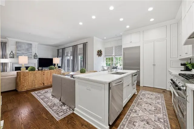 $8,000 | 1295 Cumberland Road Northeast, Atlanta, GA 30306