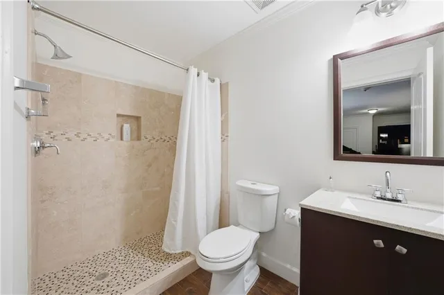 $8,000 | 1295 Cumberland Road Northeast, Atlanta, GA 30306